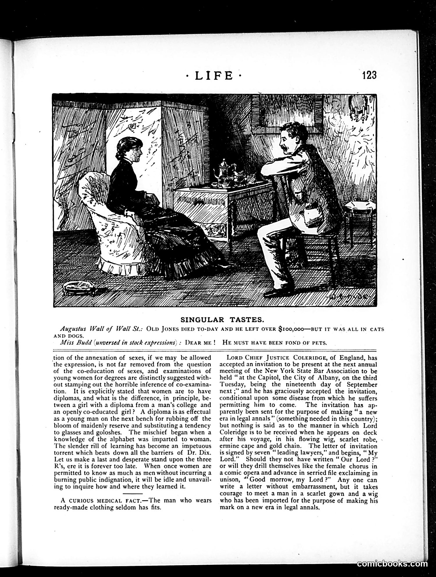 Life — March 15, 1883 — page 5 of 16