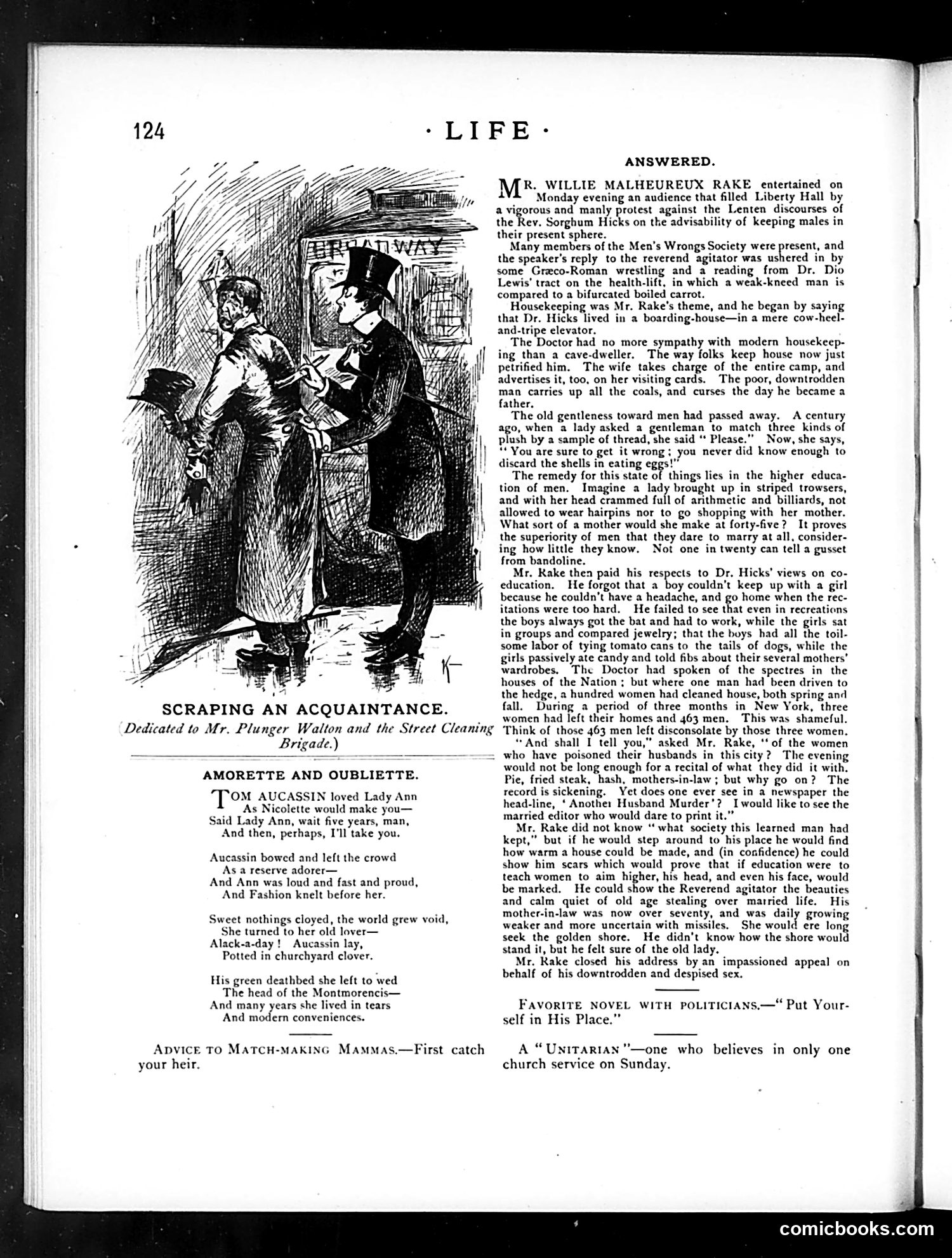 Life — March 15, 1883 — page 6 of 16