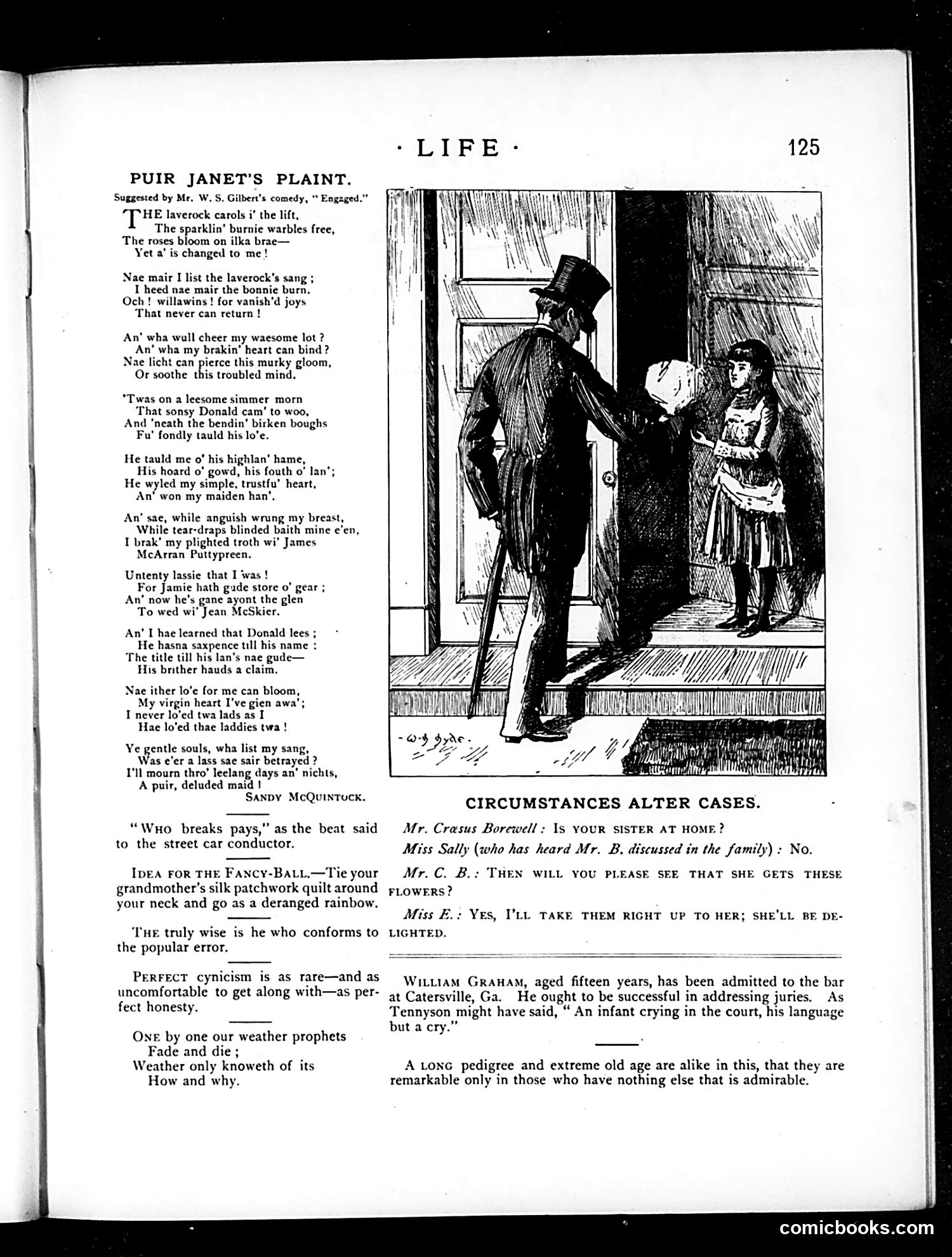 Life — March 15, 1883 — page 7 of 16