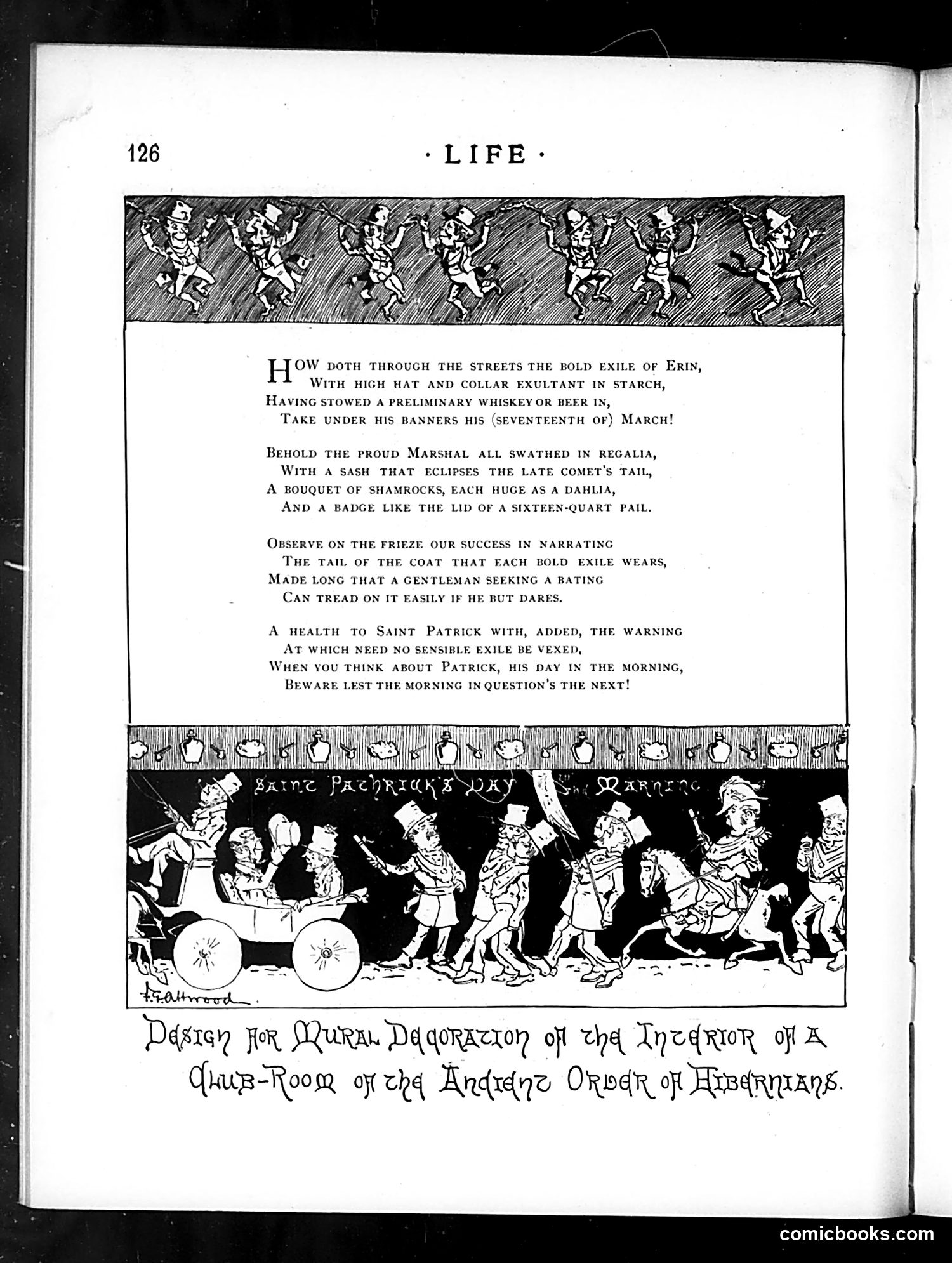 Life — March 15, 1883 — page 8 of 16