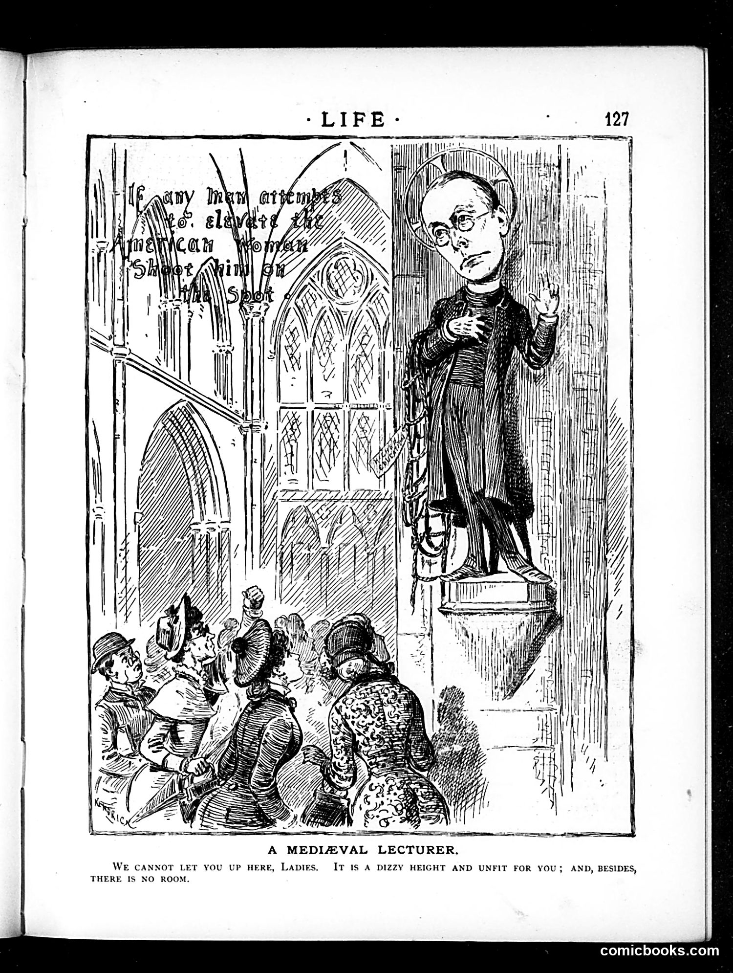 Life — March 15, 1883 — page 9 of 16
