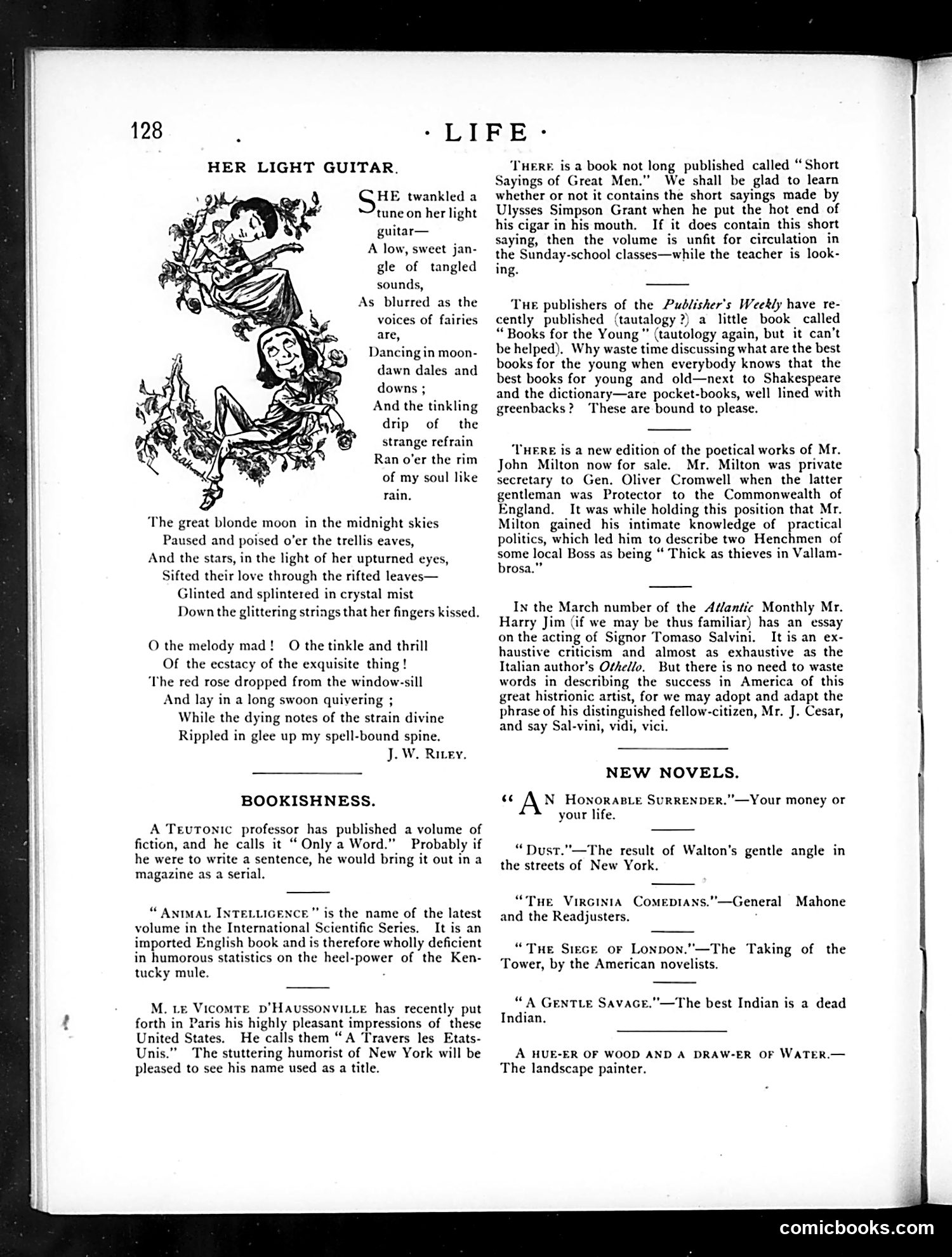 Life — March 15, 1883 — page 10 of 16