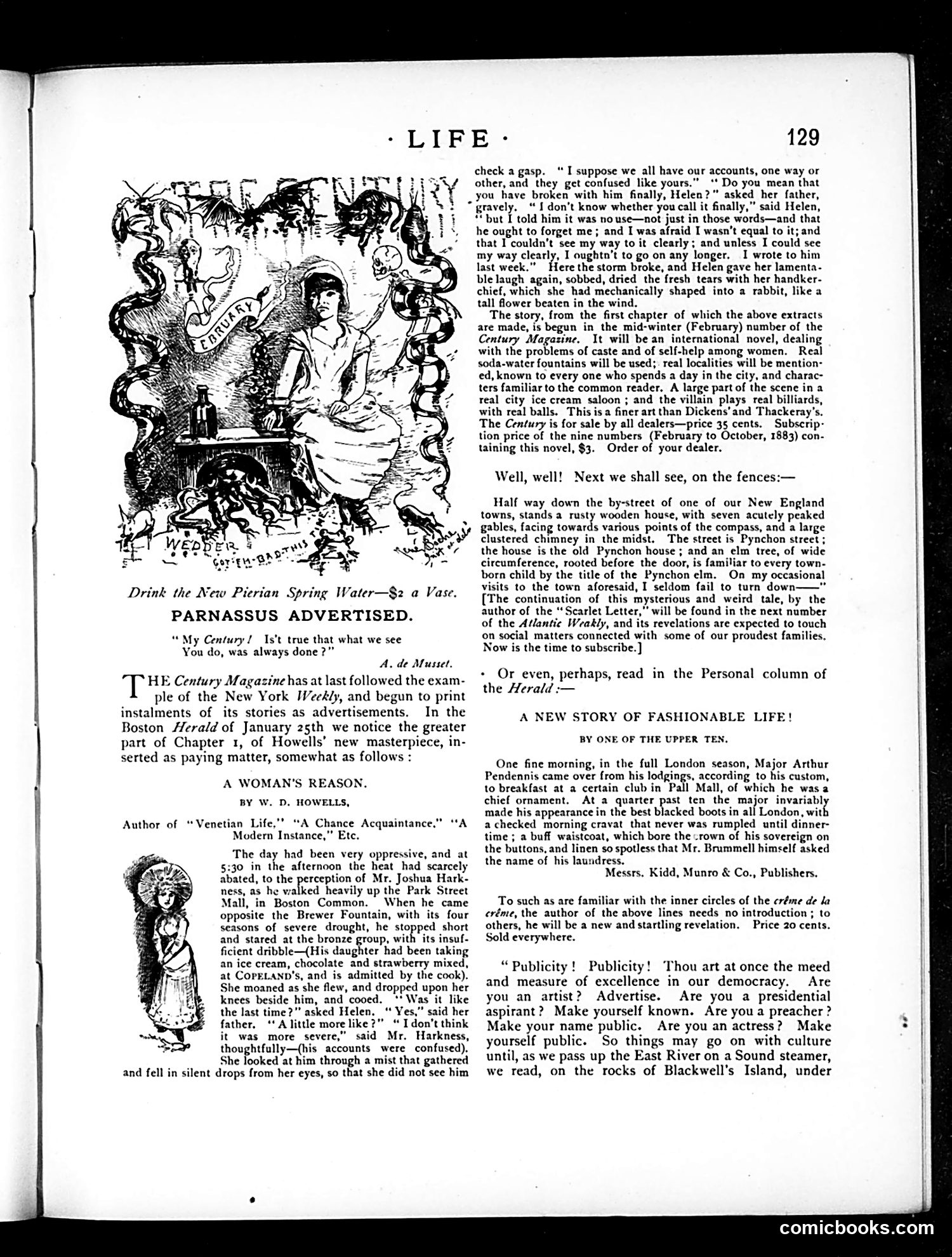 Life — March 15, 1883 — page 11 of 16
