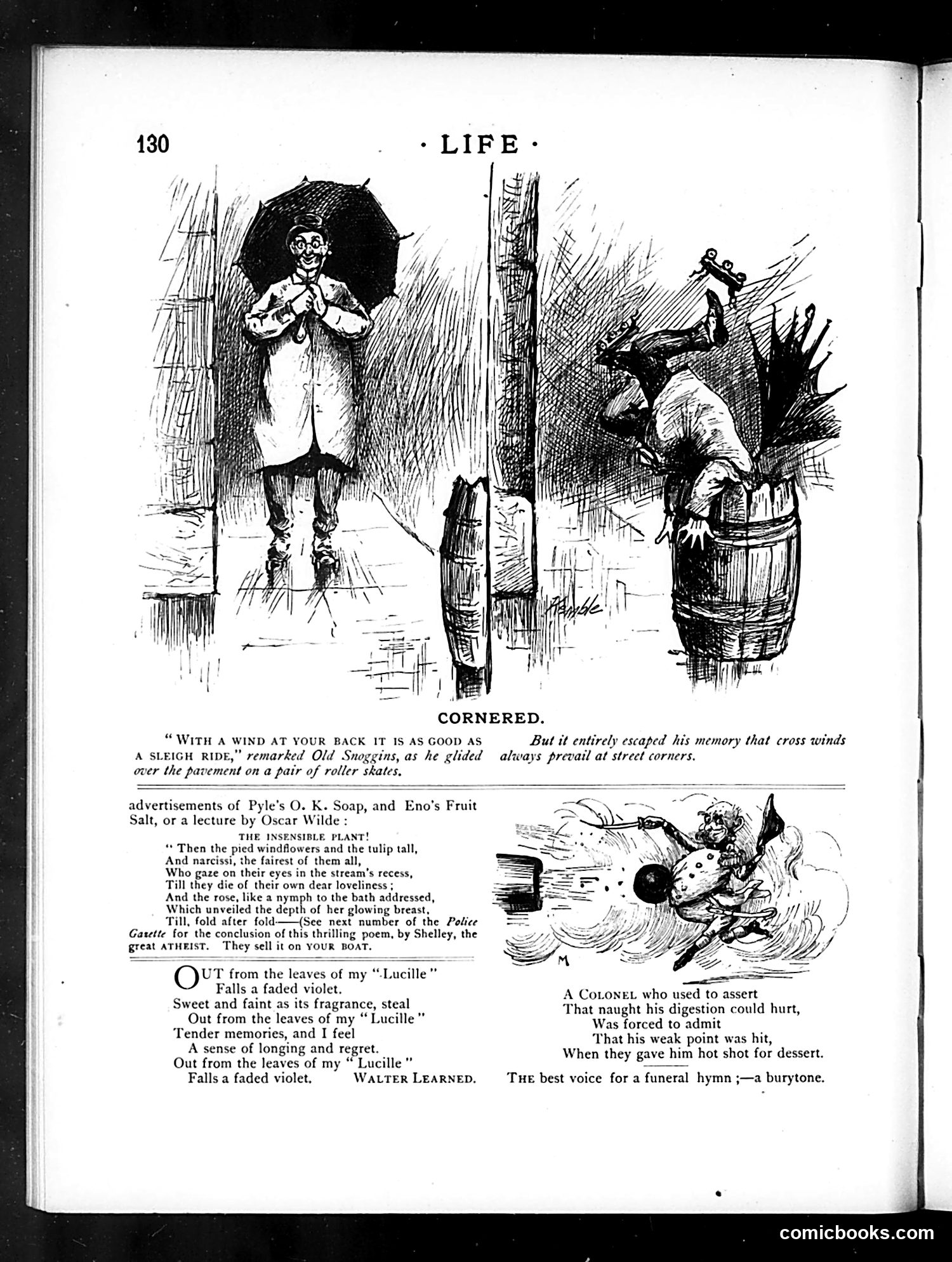Life — March 15, 1883 — page 12 of 16