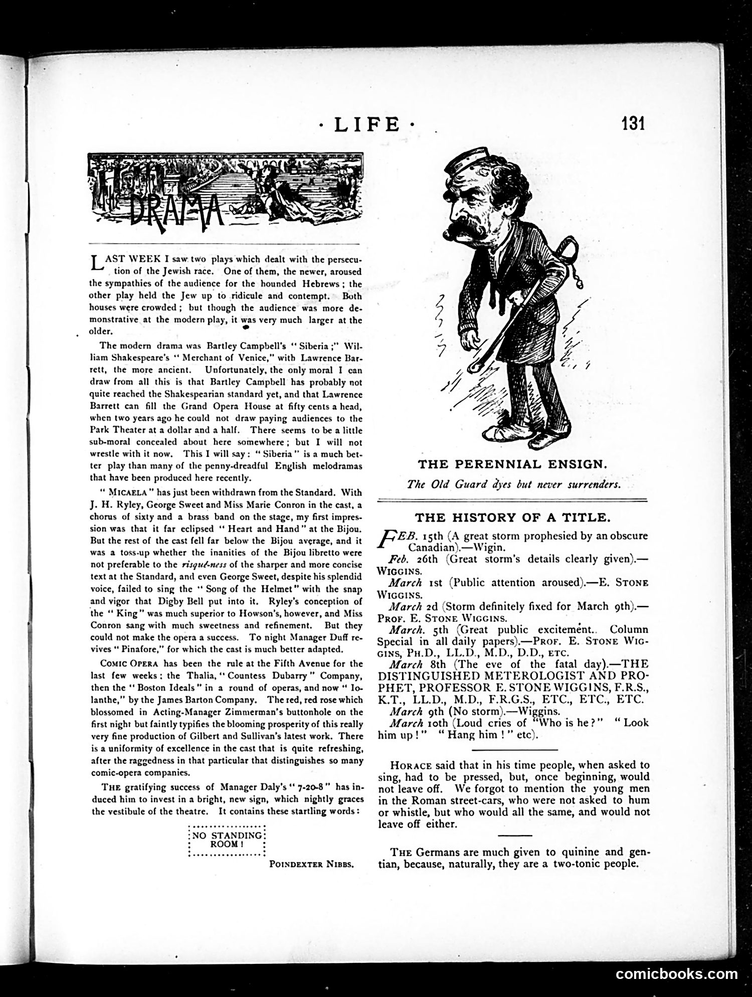 Life — March 15, 1883 — page 13 of 16