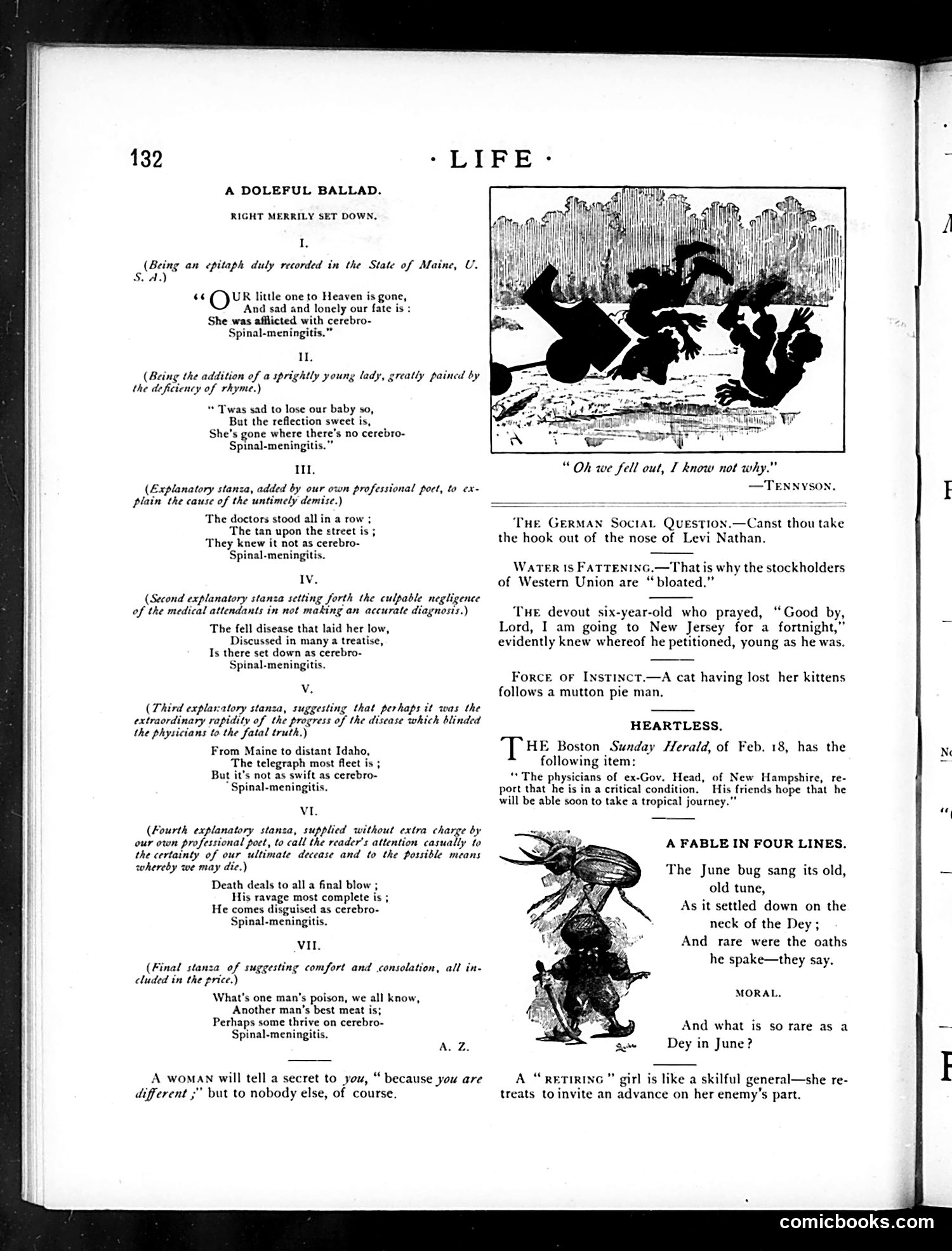 Life — March 15, 1883 — page 14 of 16