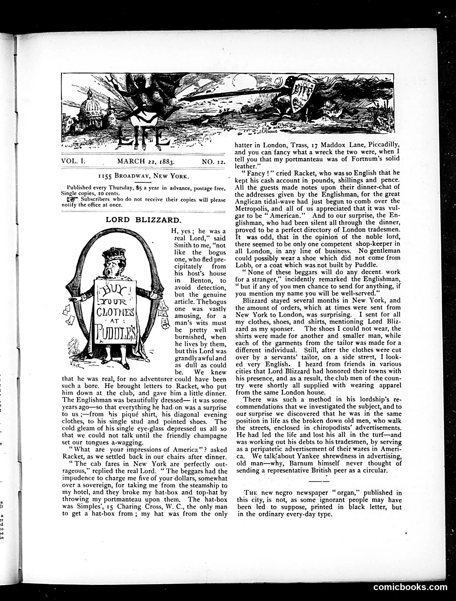 Life — March 22, 1883 — page 3 of 16