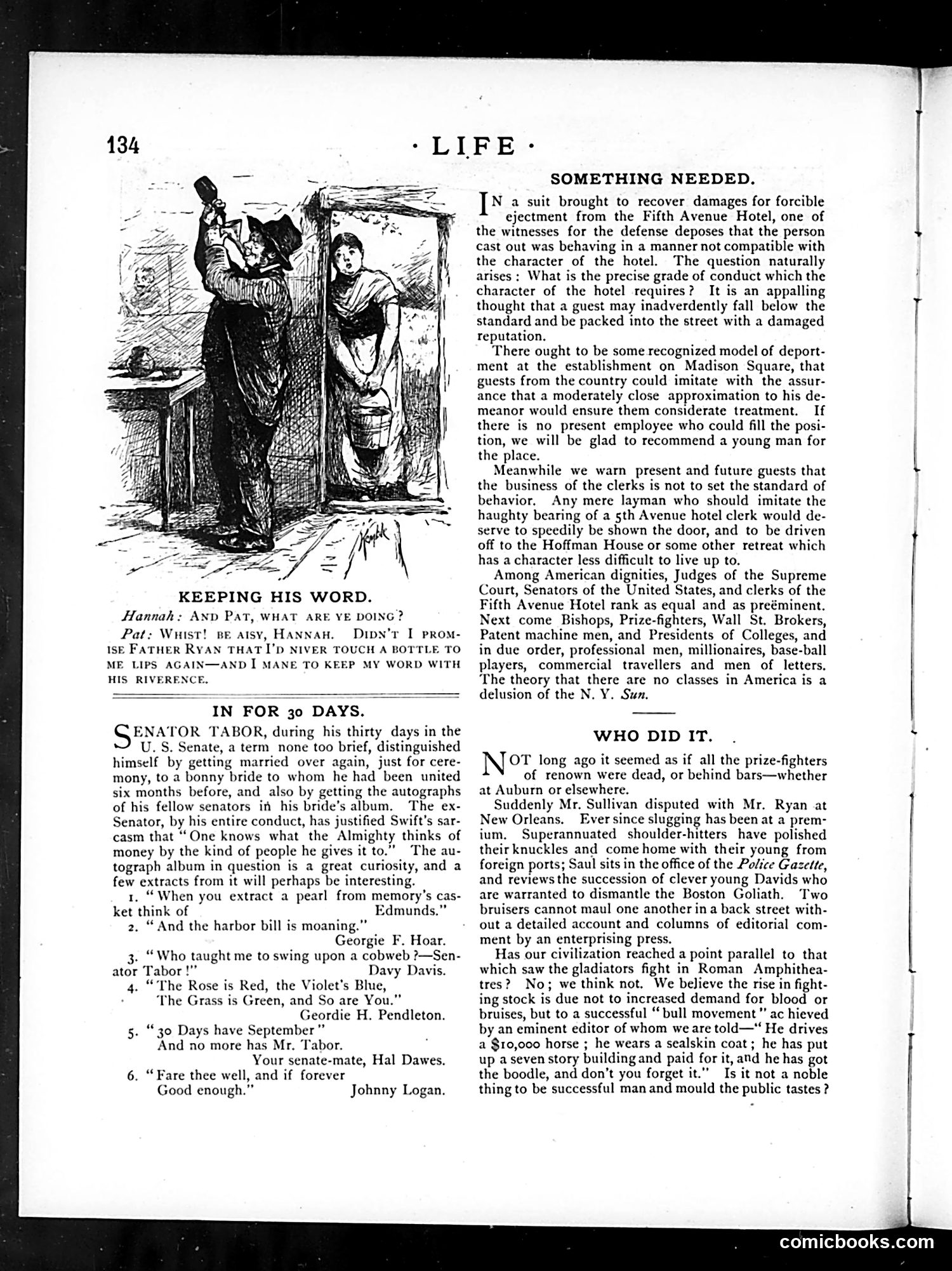 Life — March 22, 1883 — page 4 of 16