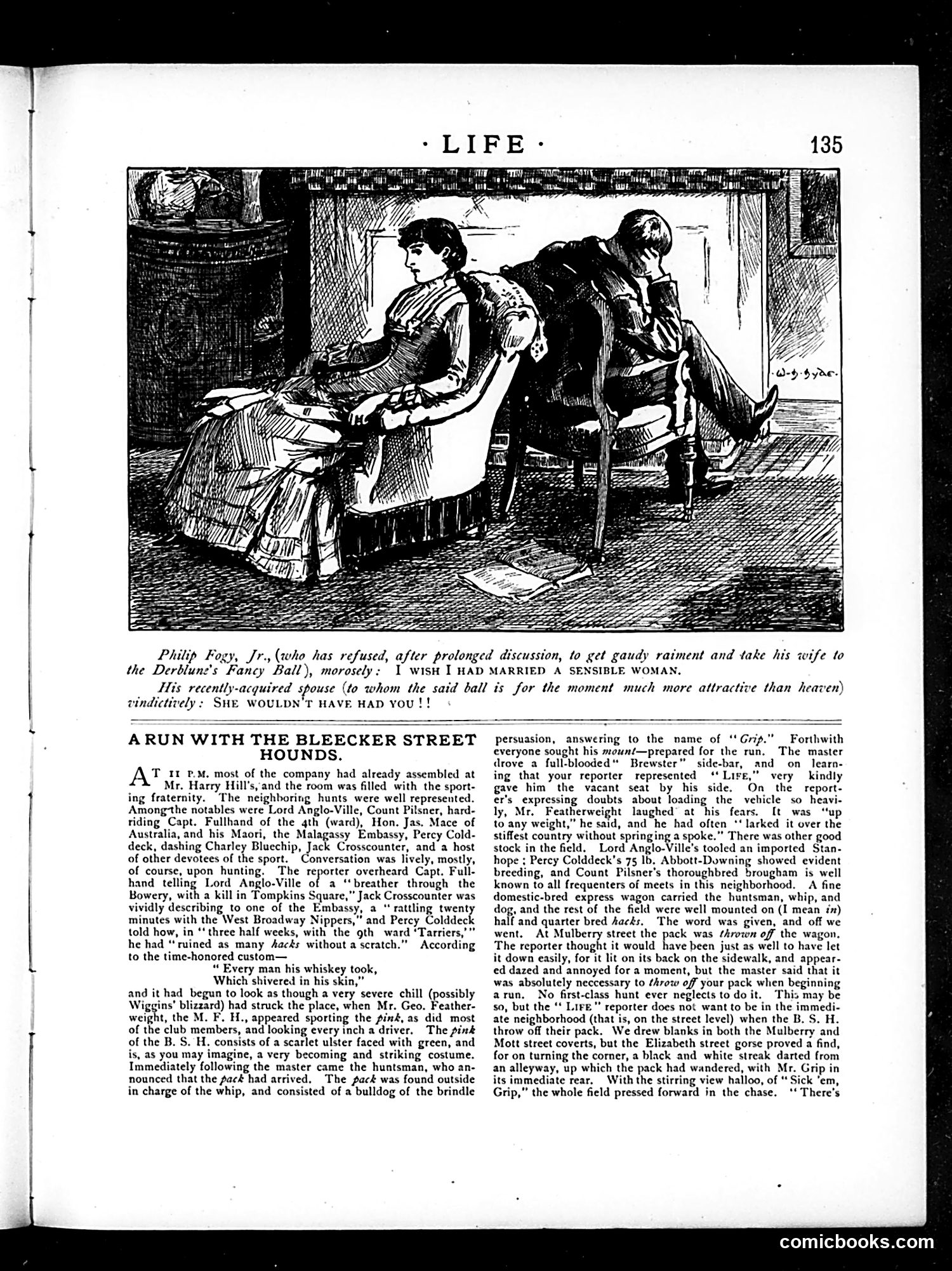 Life — March 22, 1883 — page 5 of 16