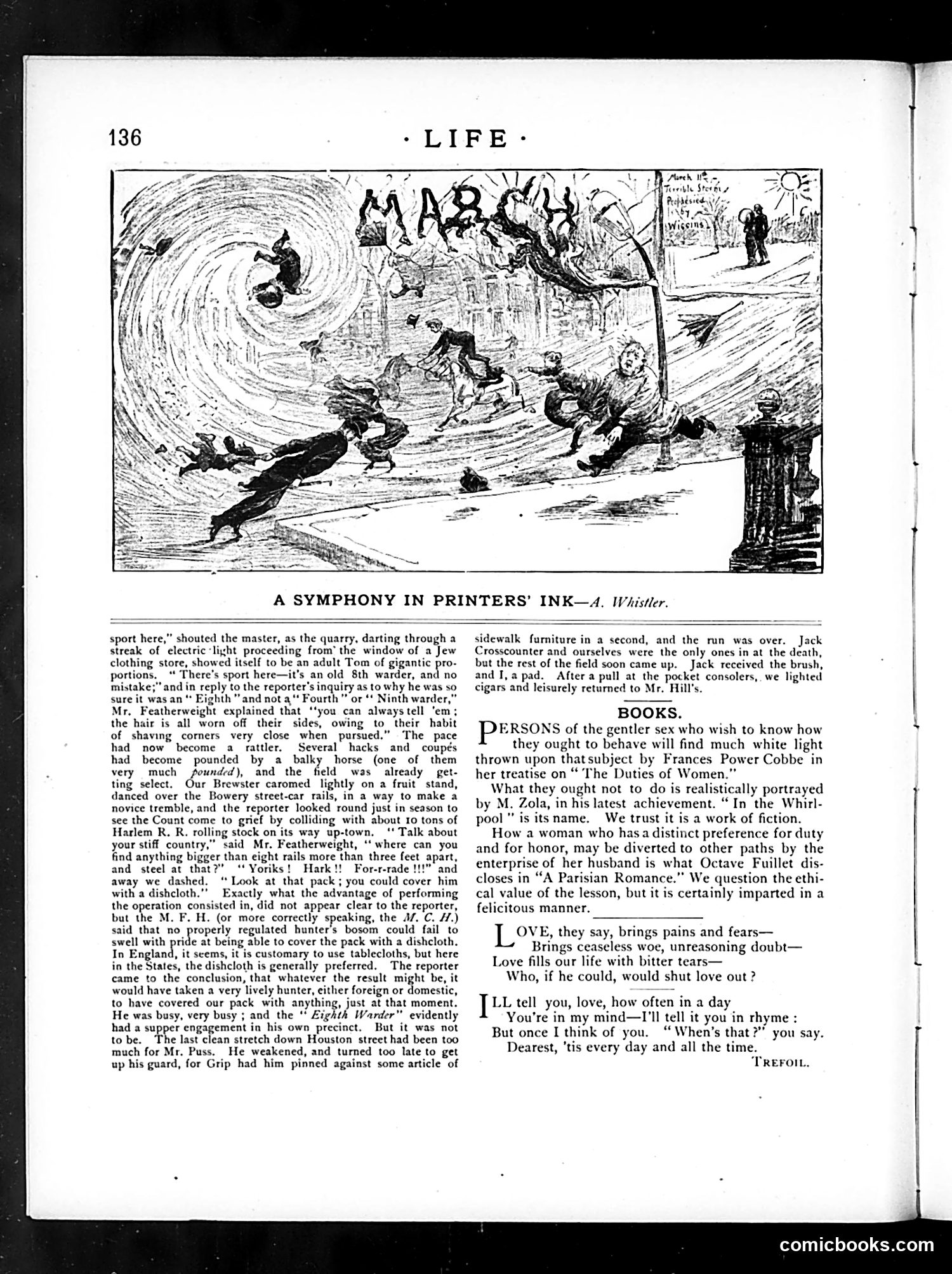 Life — March 22, 1883 — page 6 of 16