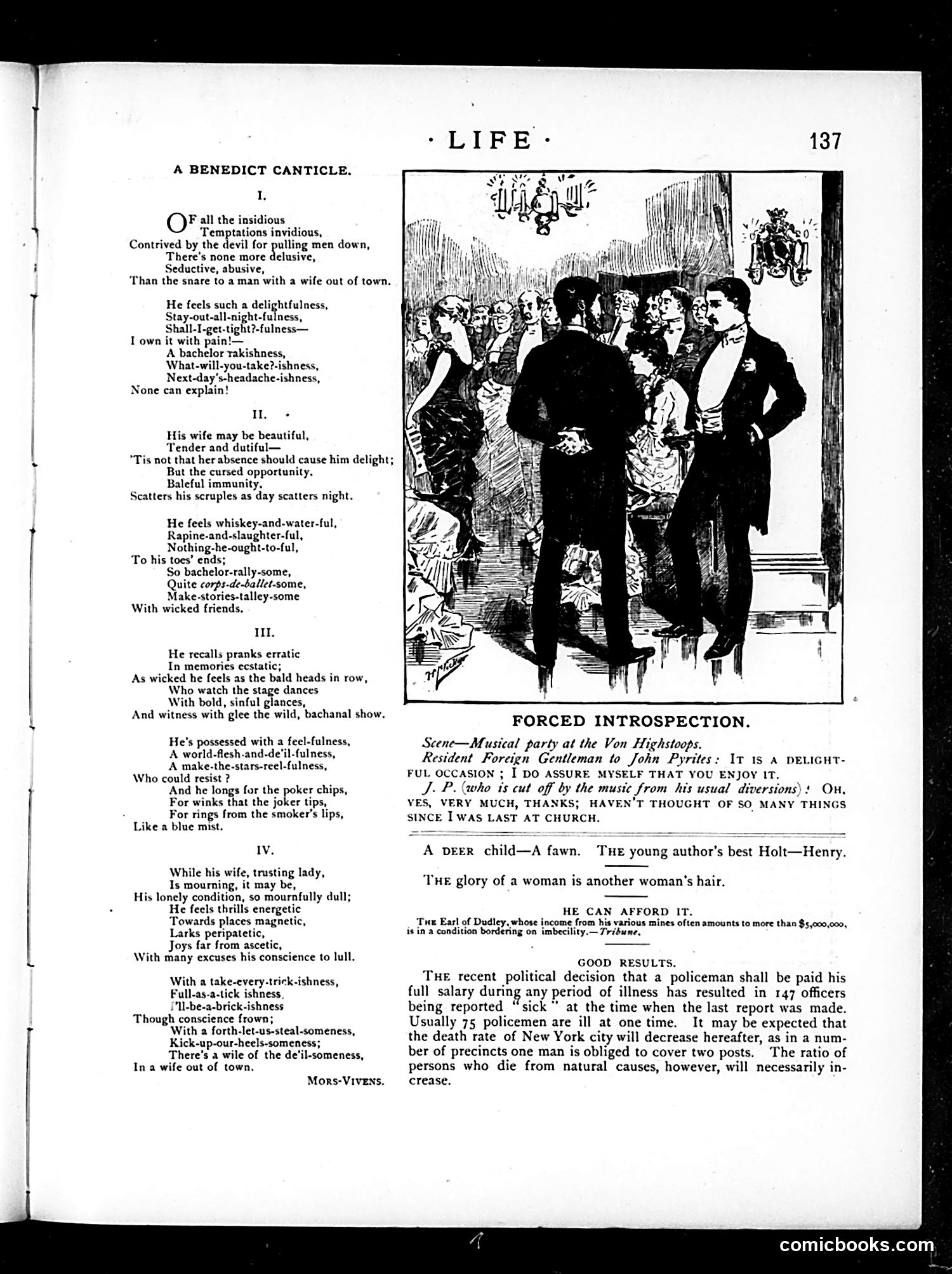 Life — March 22, 1883 — page 7 of 16