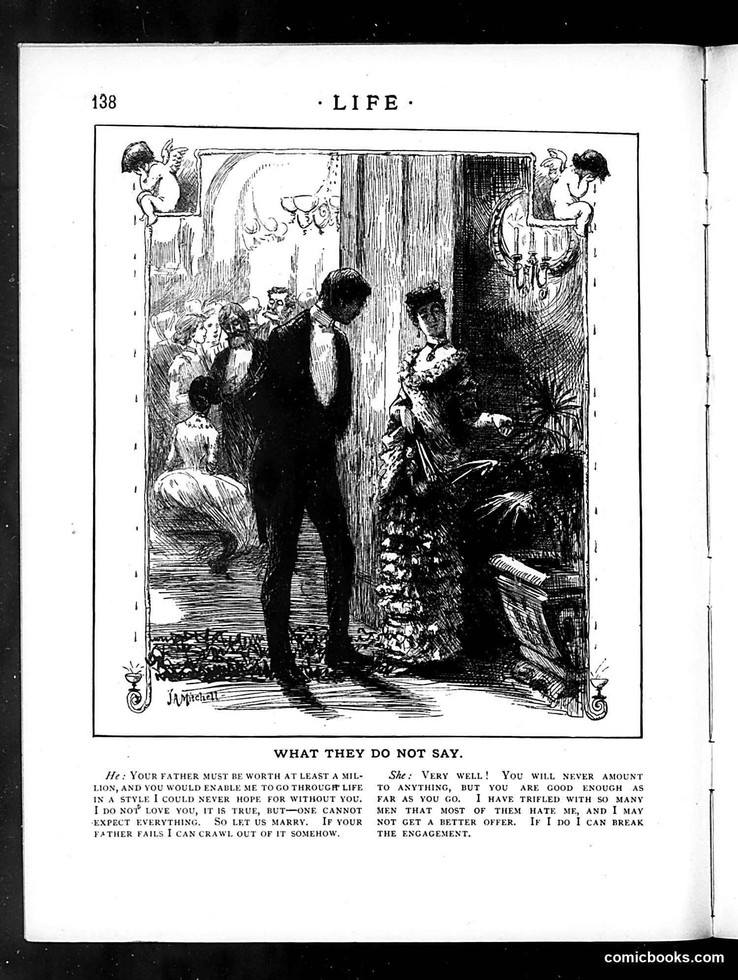 Life — March 22, 1883 — page 8 of 16