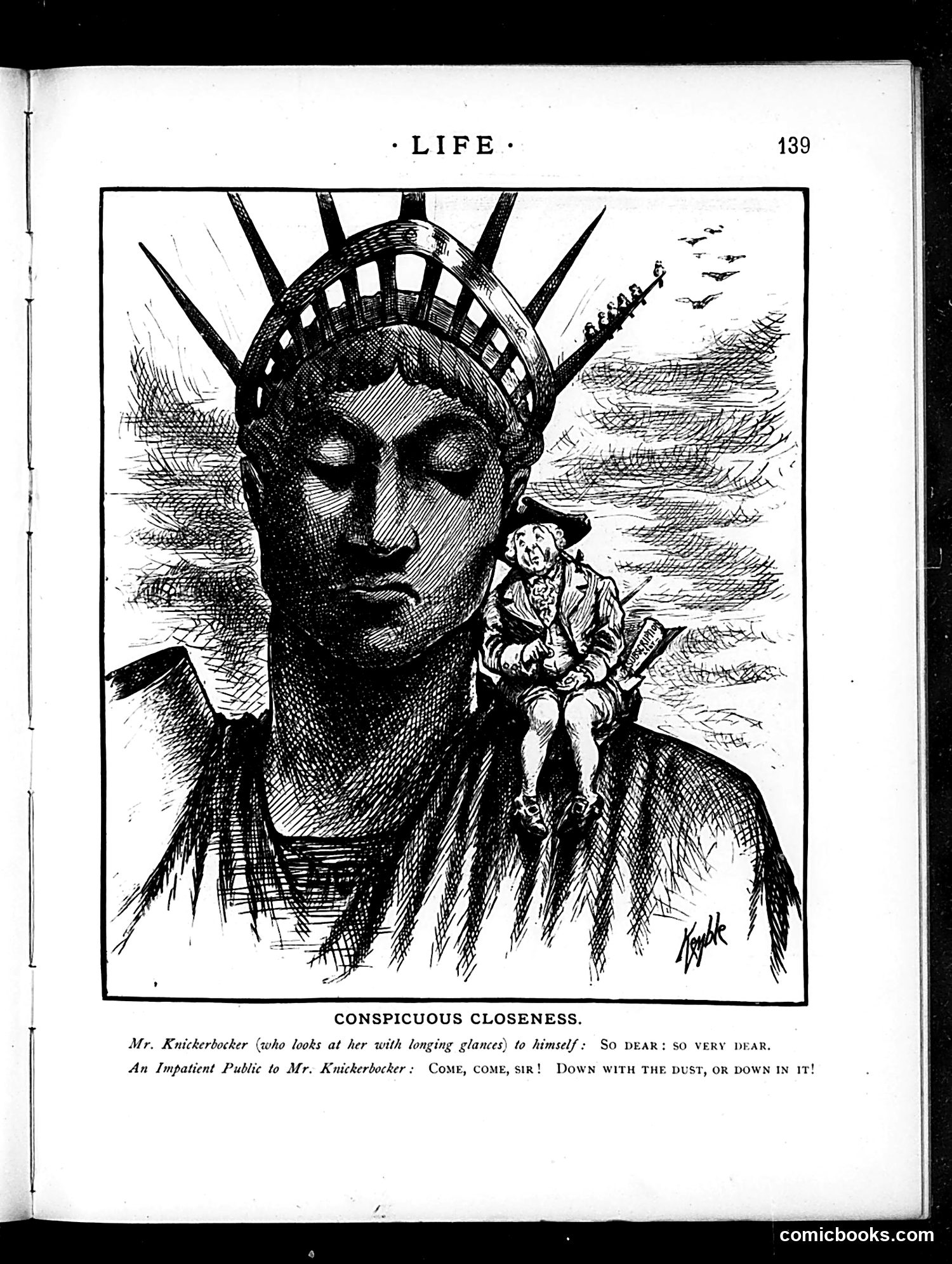 Life — March 22, 1883 — page 9 of 16