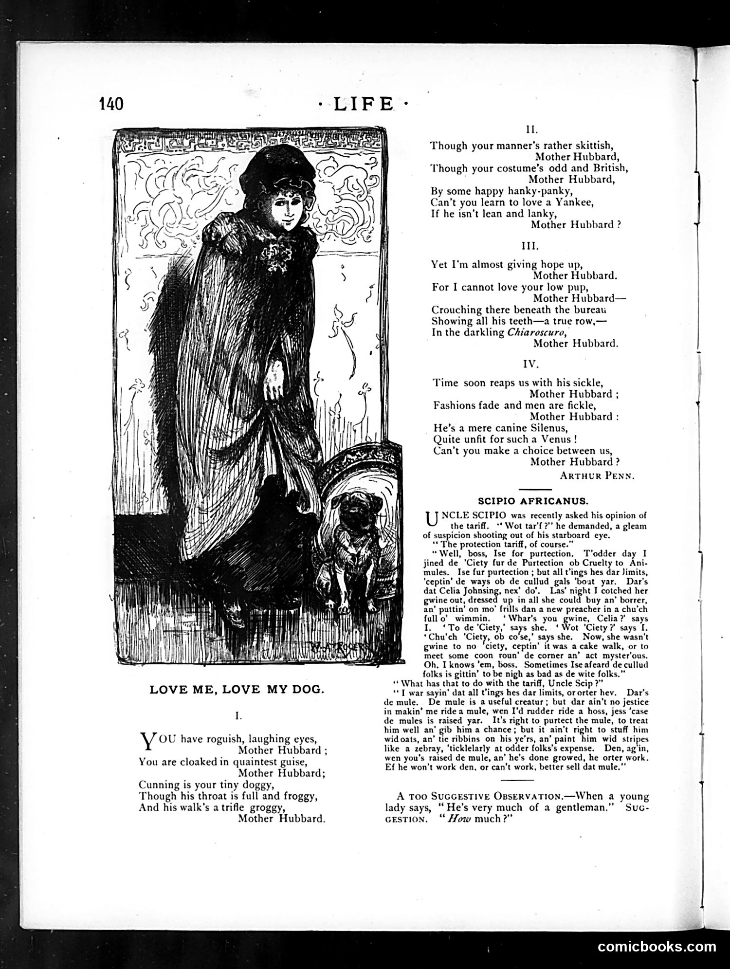 Life — March 22, 1883 — page 10 of 16