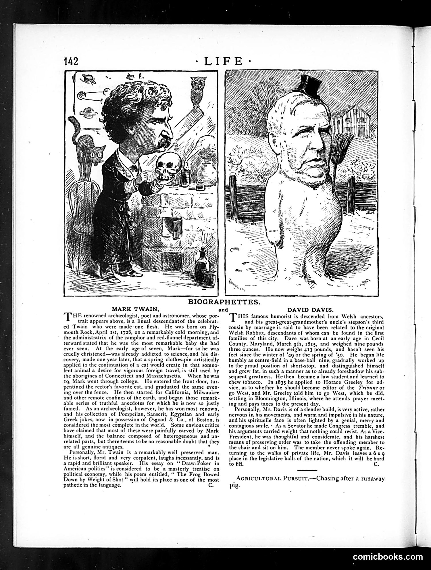 Life — March 22, 1883 — page 12 of 16