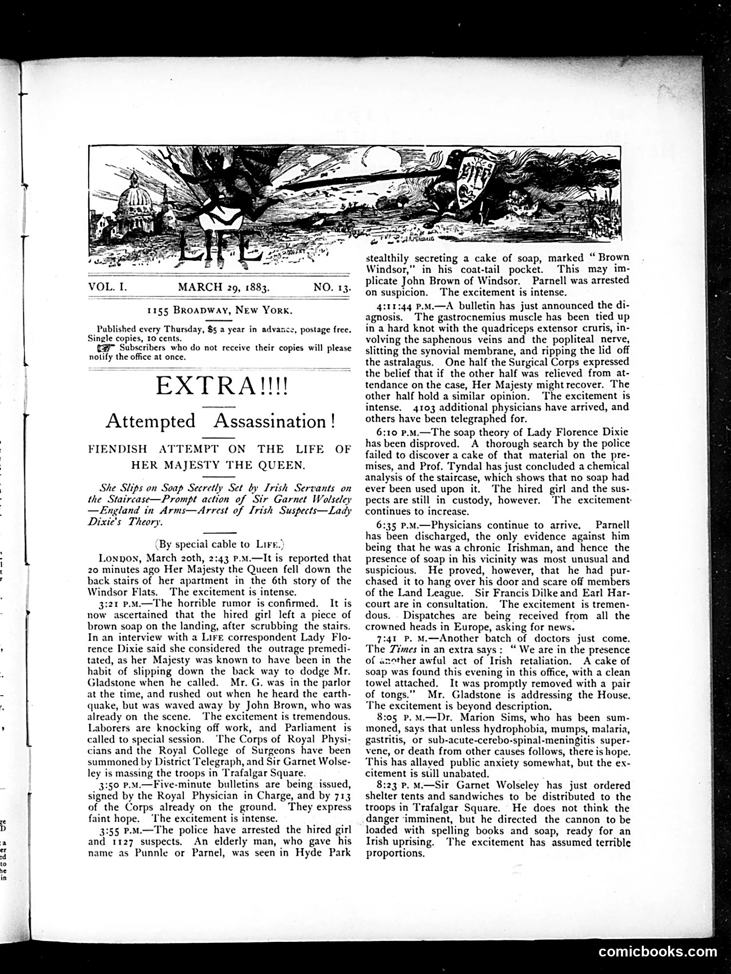 Life — March 29, 1883 — page 3 of 16