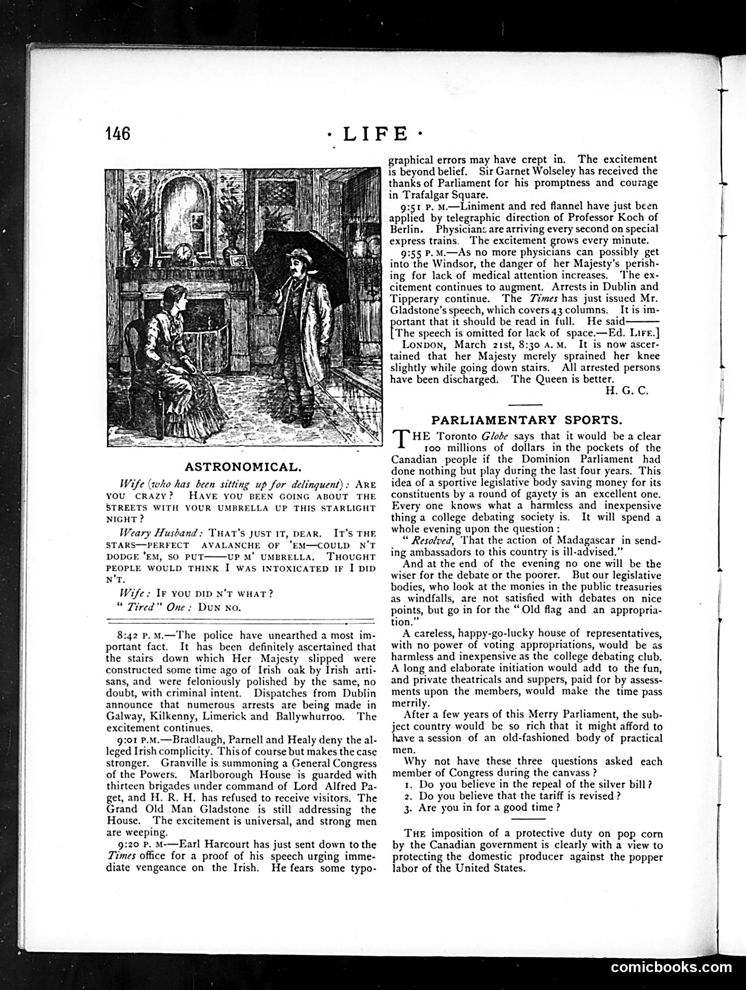 Life — March 29, 1883 — page 4 of 16