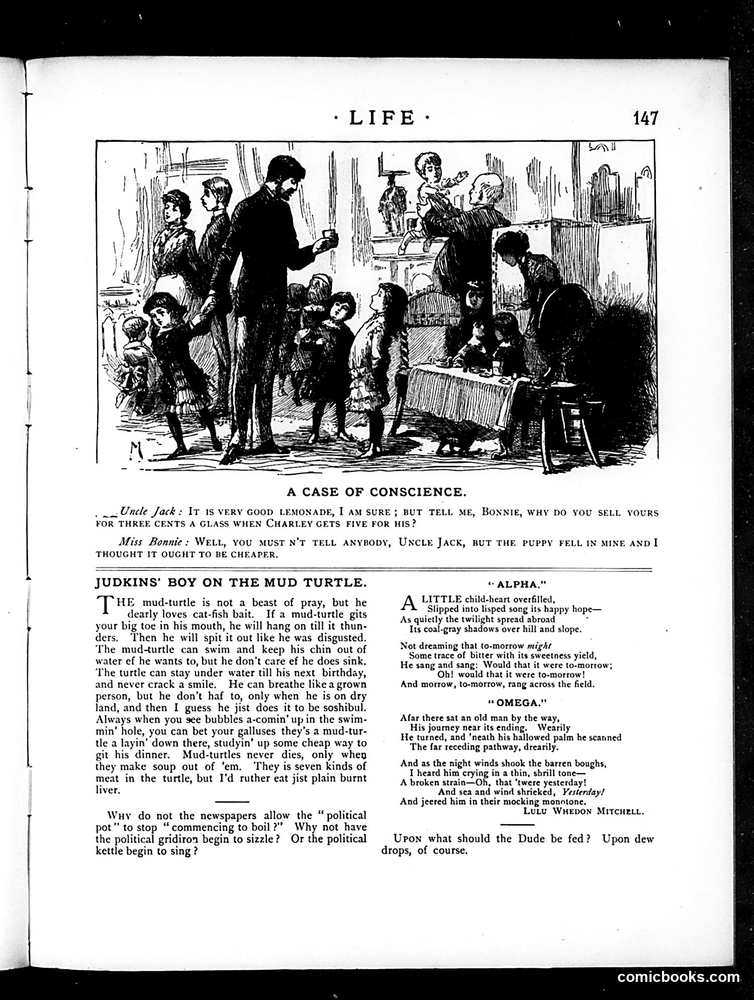 Life — March 29, 1883 — page 5 of 16