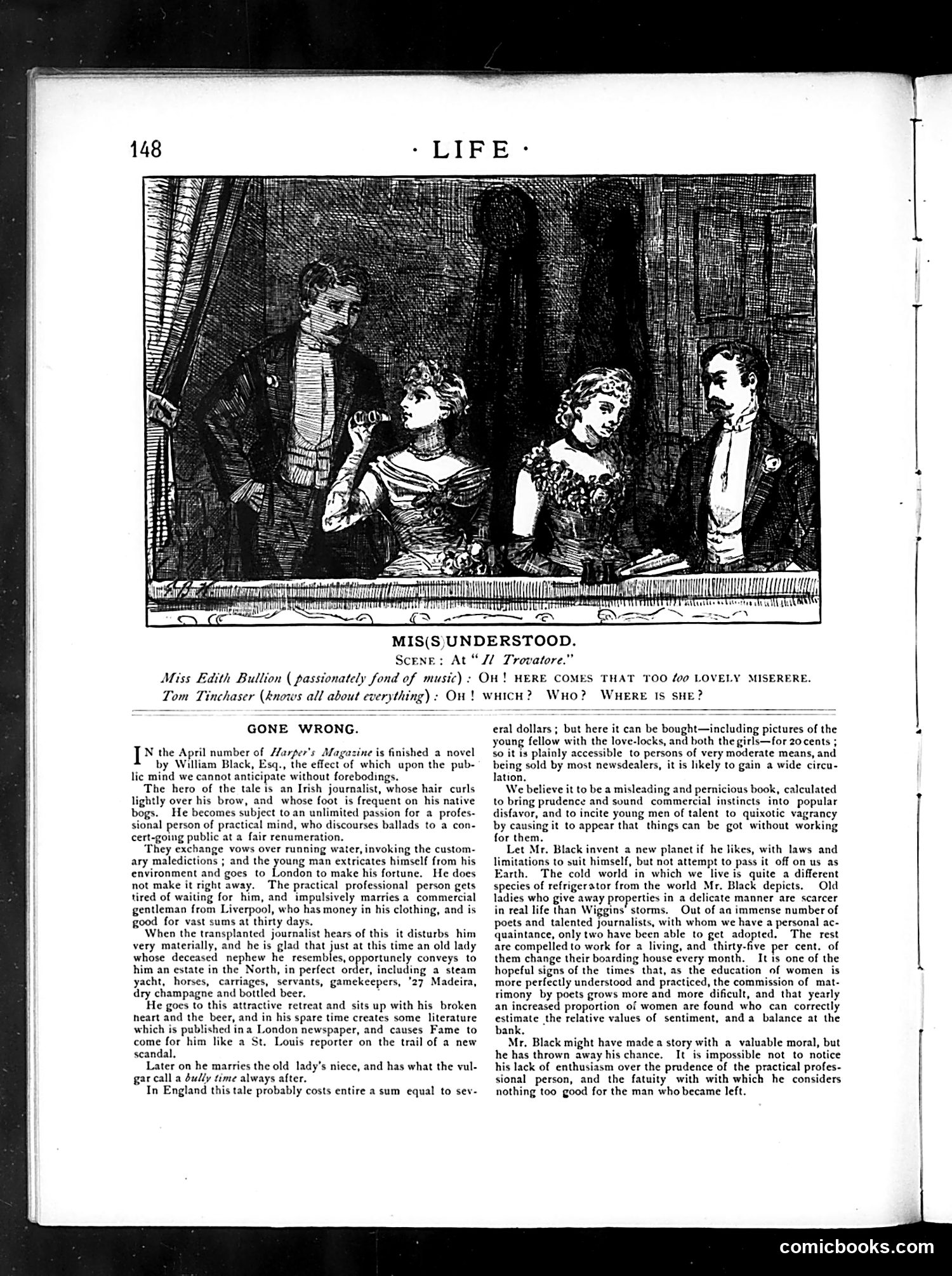 Life — March 29, 1883 — page 6 of 16