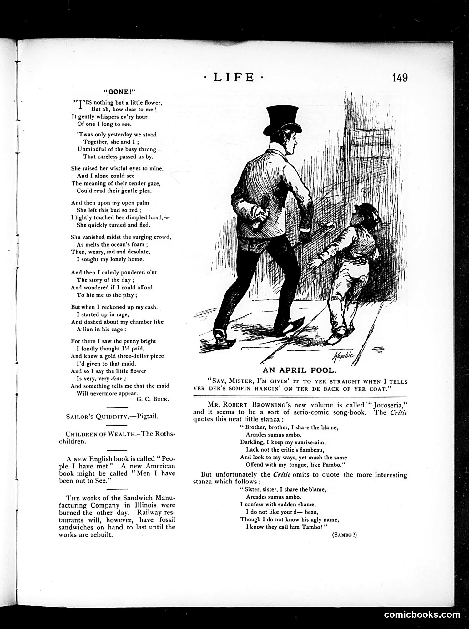 Life — March 29, 1883 — page 7 of 16