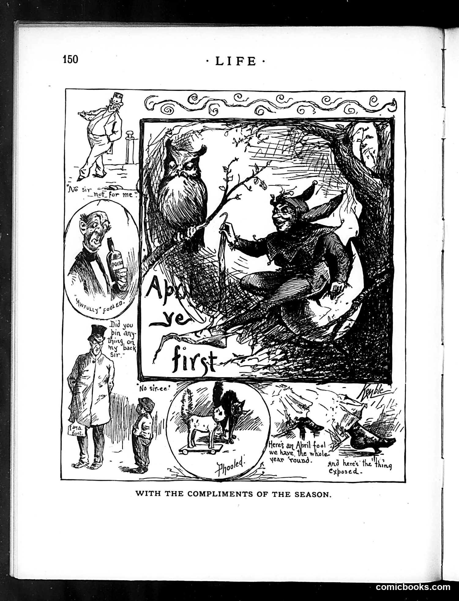 Life — March 29, 1883 — page 8 of 16