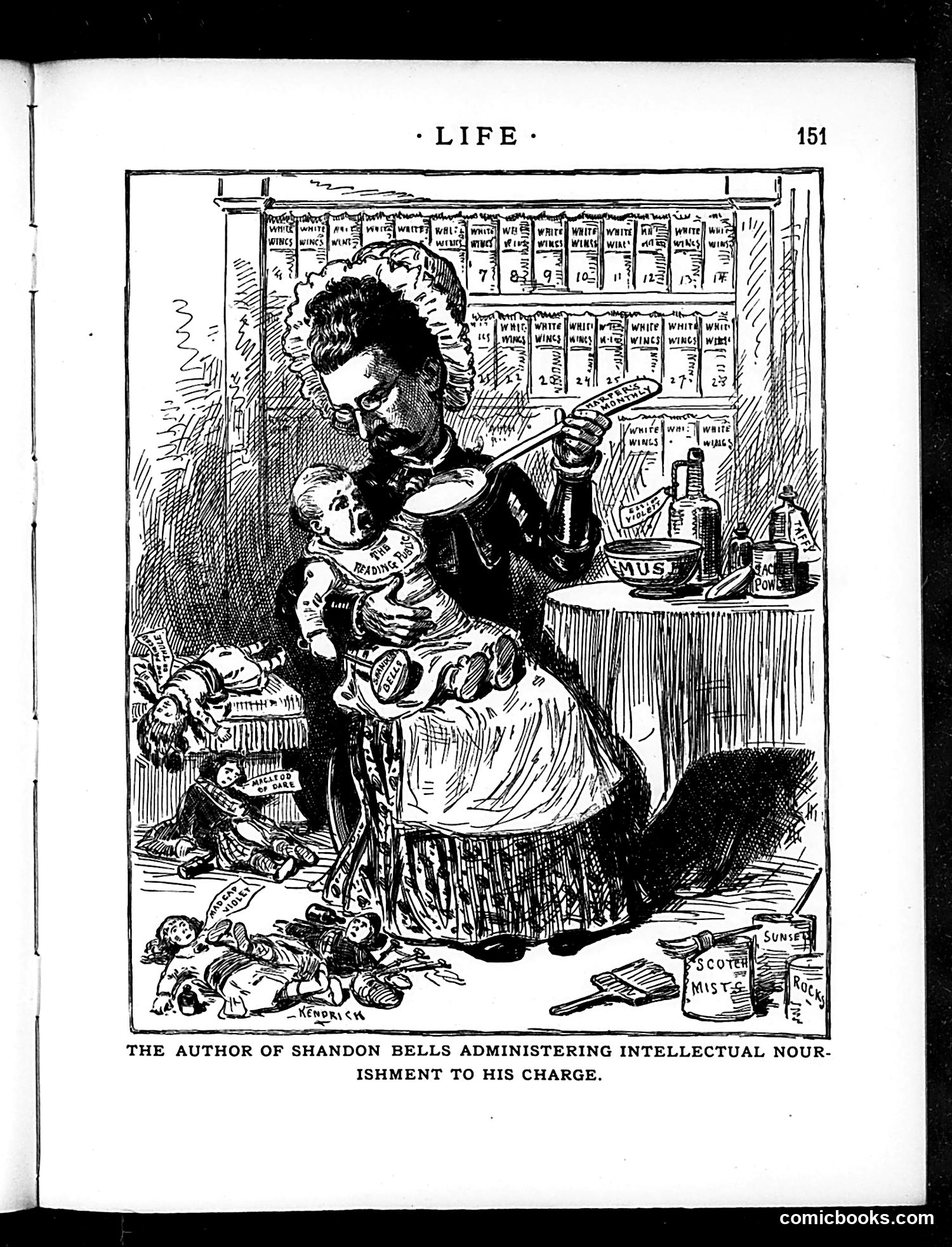 Life — March 29, 1883 — page 9 of 16