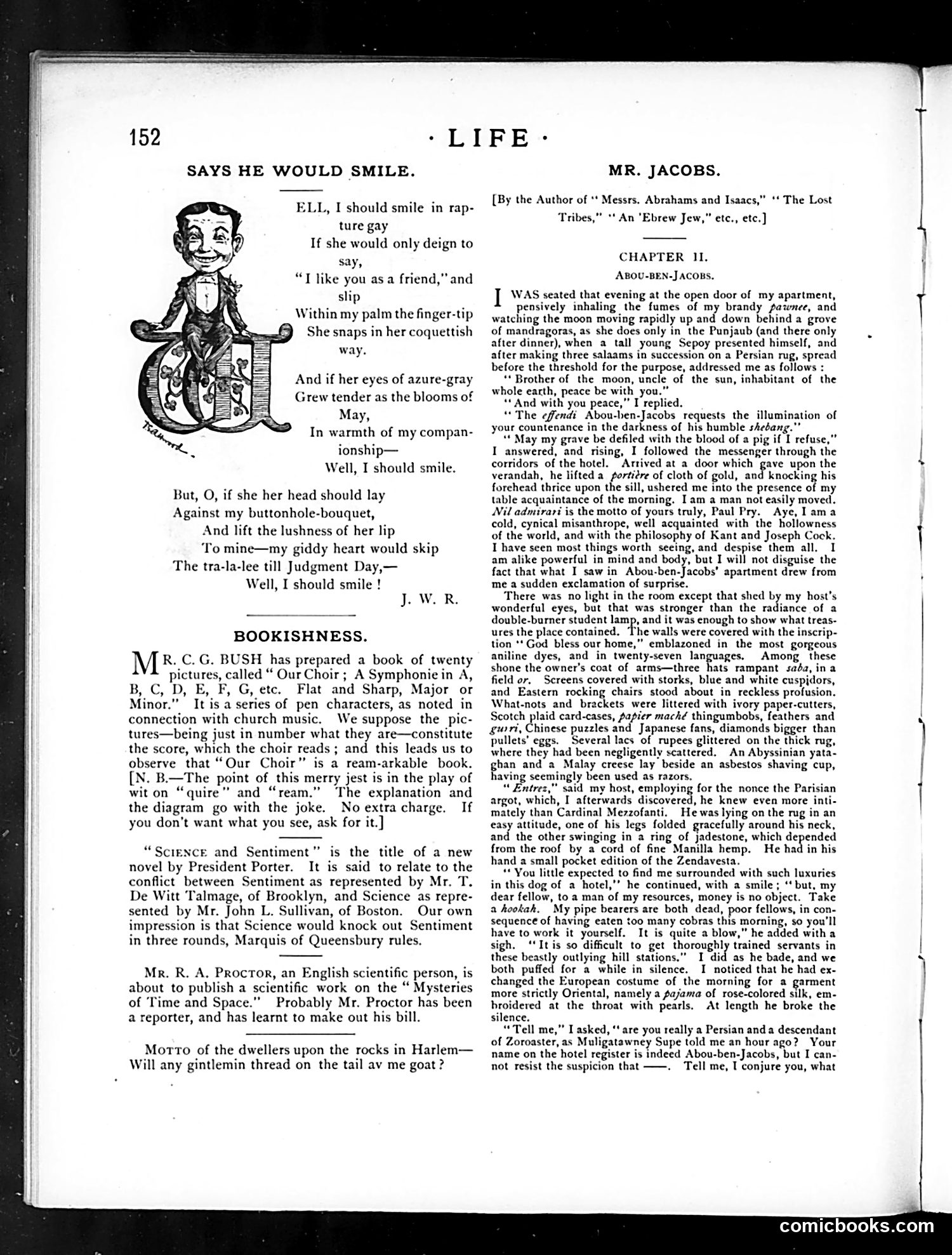 Life — March 29, 1883 — page 10 of 16