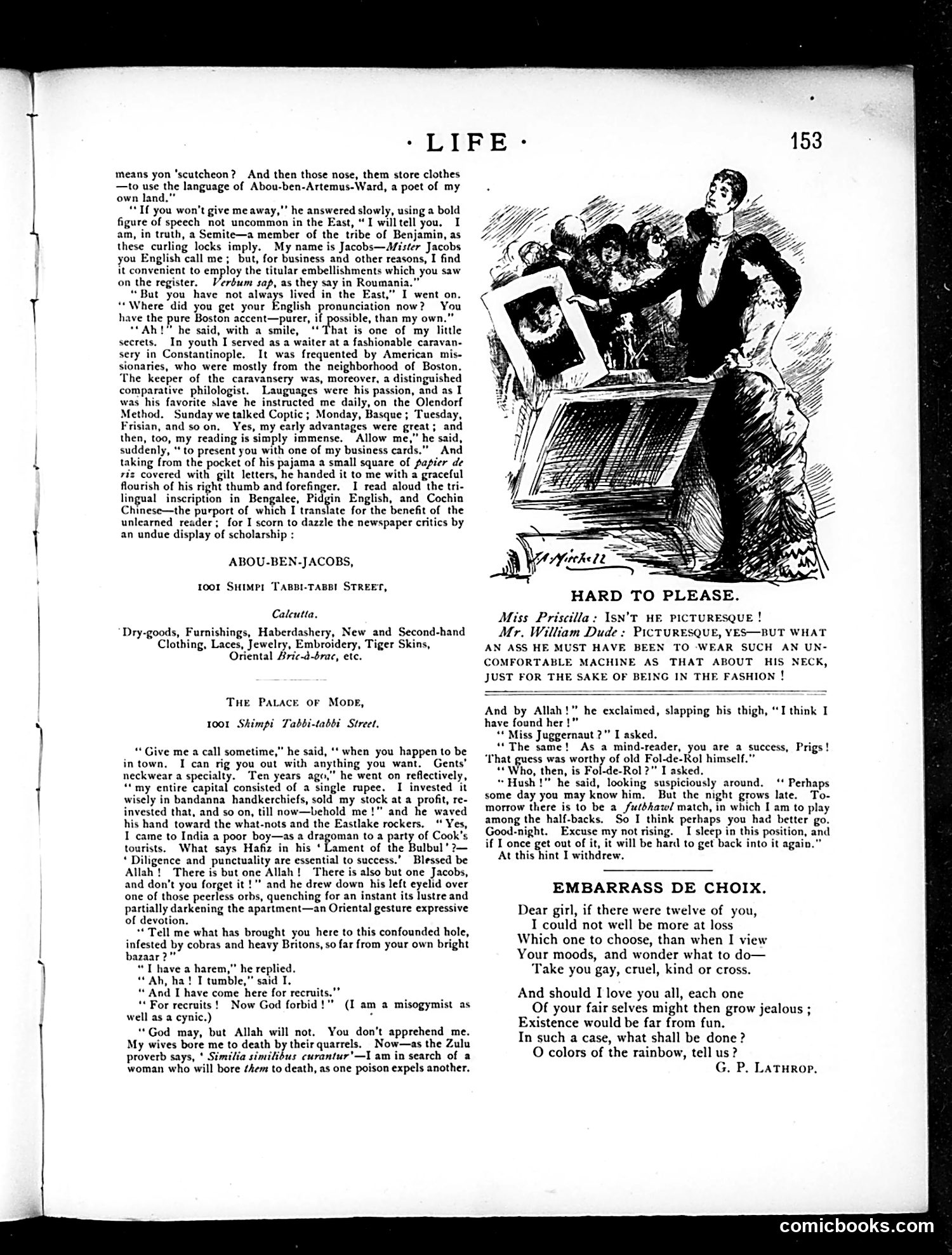Life — March 29, 1883 — page 11 of 16
