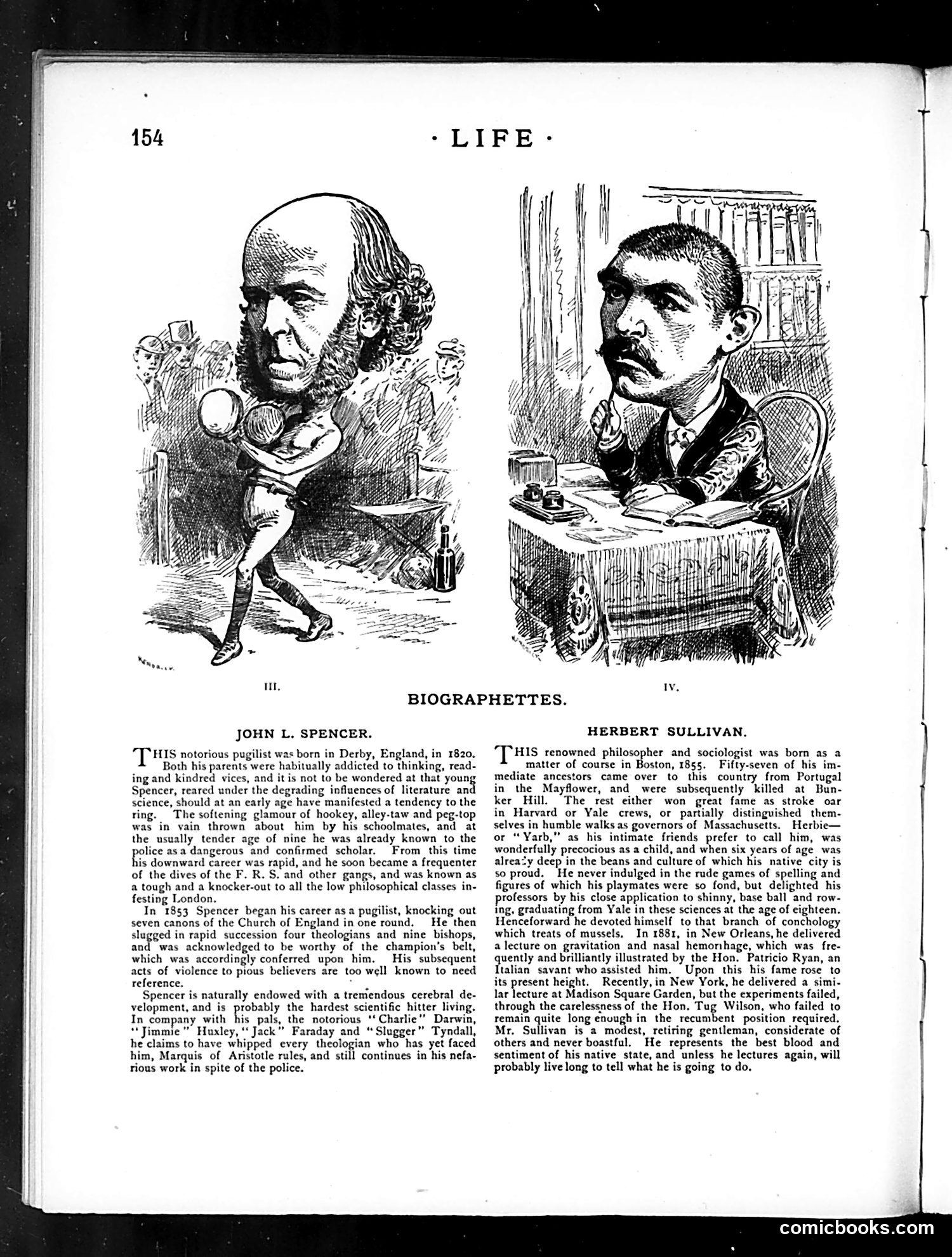 Life — March 29, 1883 — page 12 of 16