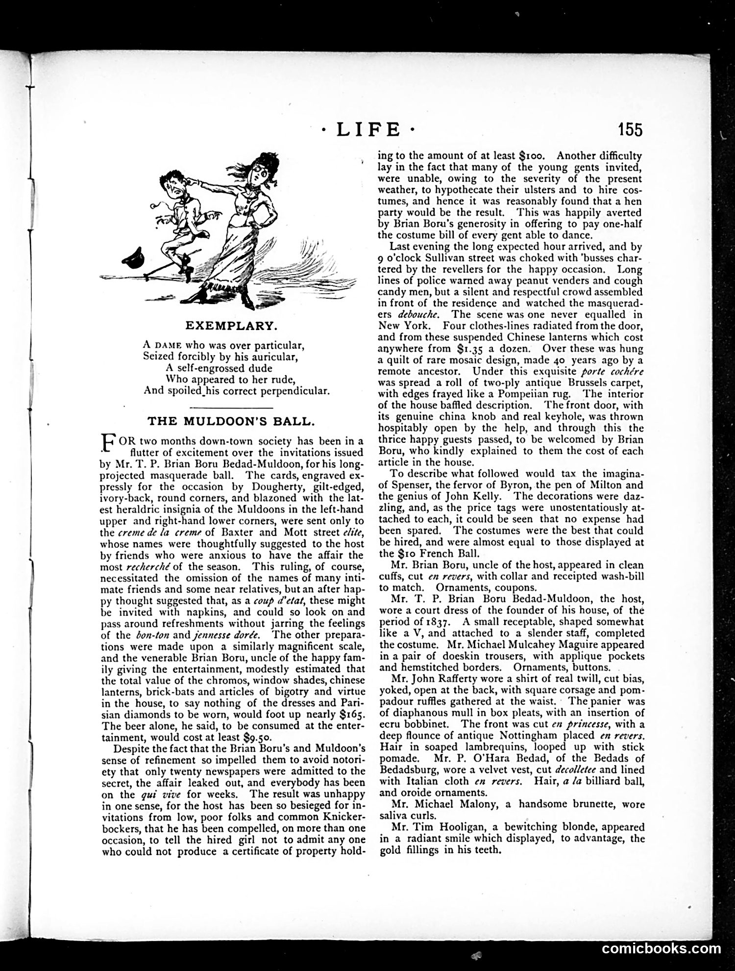 Life — March 29, 1883 — page 13 of 16