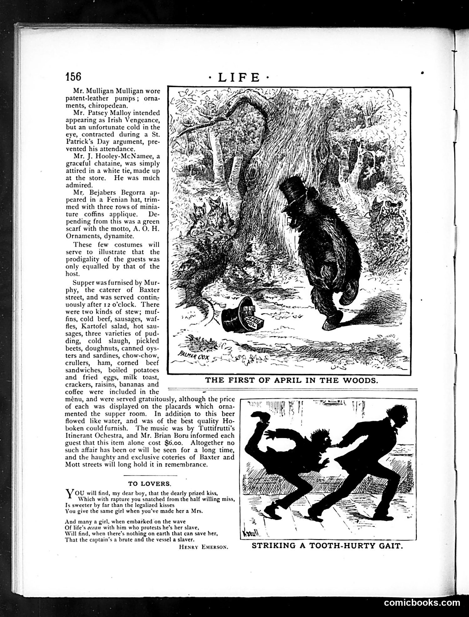 Life — March 29, 1883 — page 14 of 16