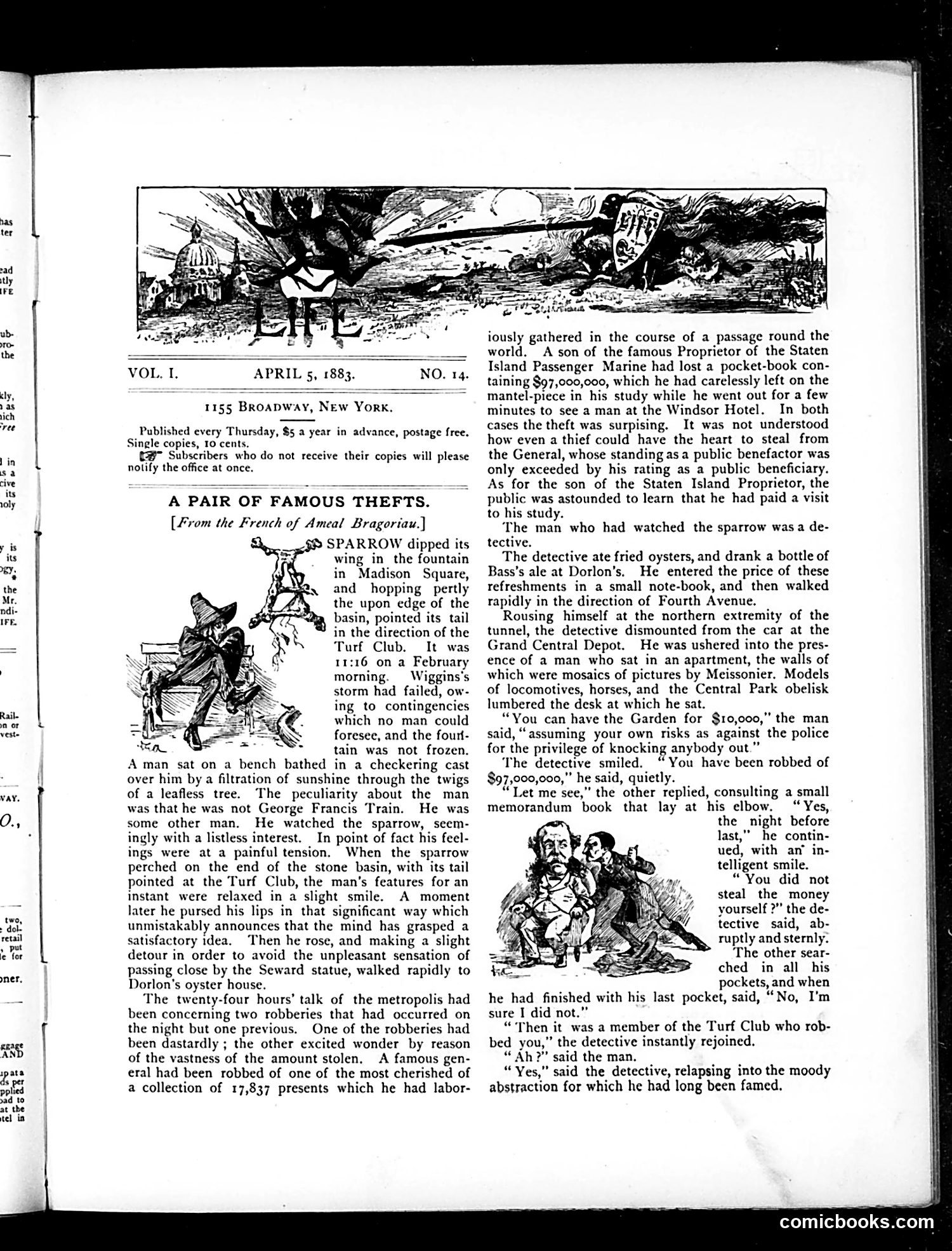 Life — April 5, 1883 — page 3 of 16