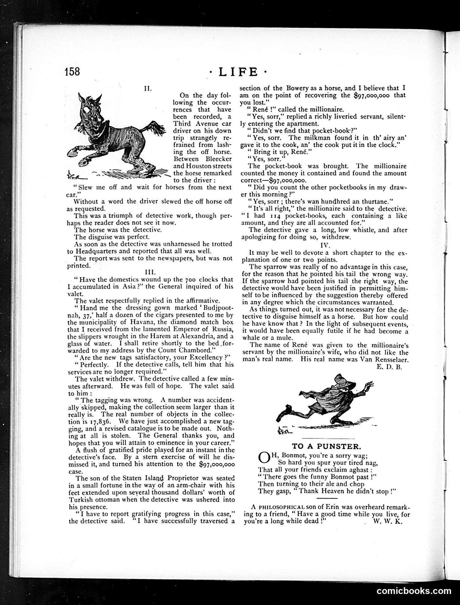 Life — April 5, 1883 — page 4 of 16