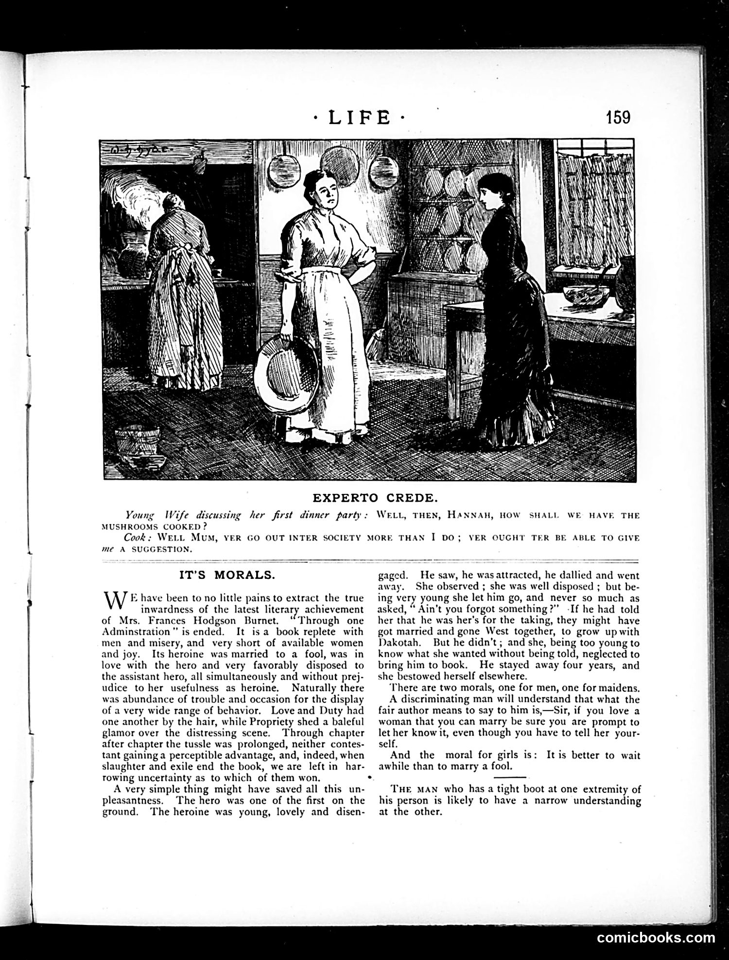 Life — April 5, 1883 — page 5 of 16