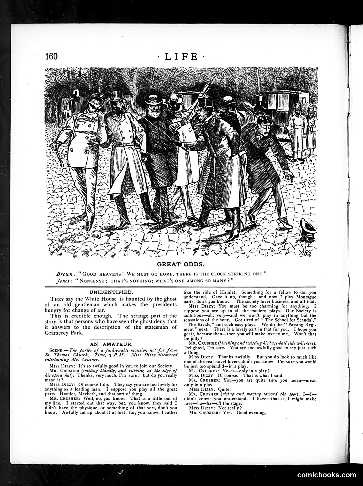 Life — April 5, 1883 — page 6 of 16