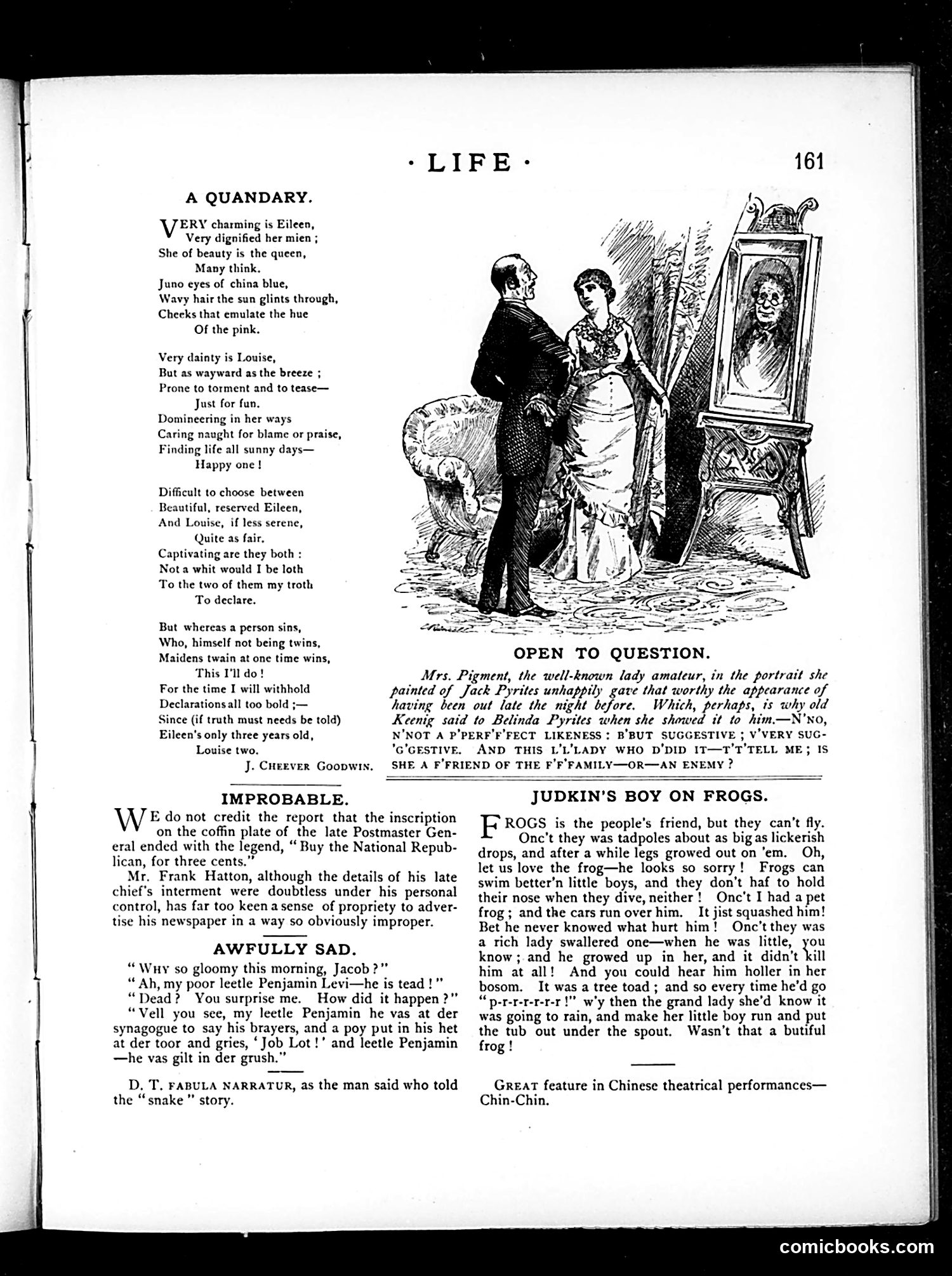 Life — April 5, 1883 — page 7 of 16