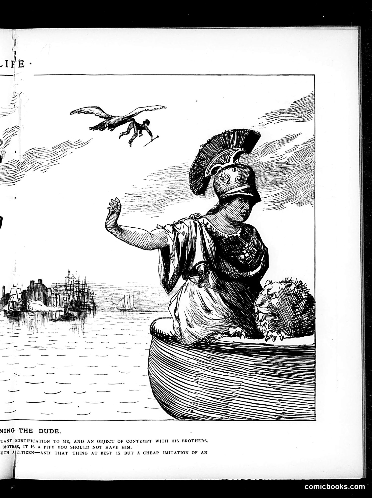 Life — April 5, 1883 — page 9 of 16