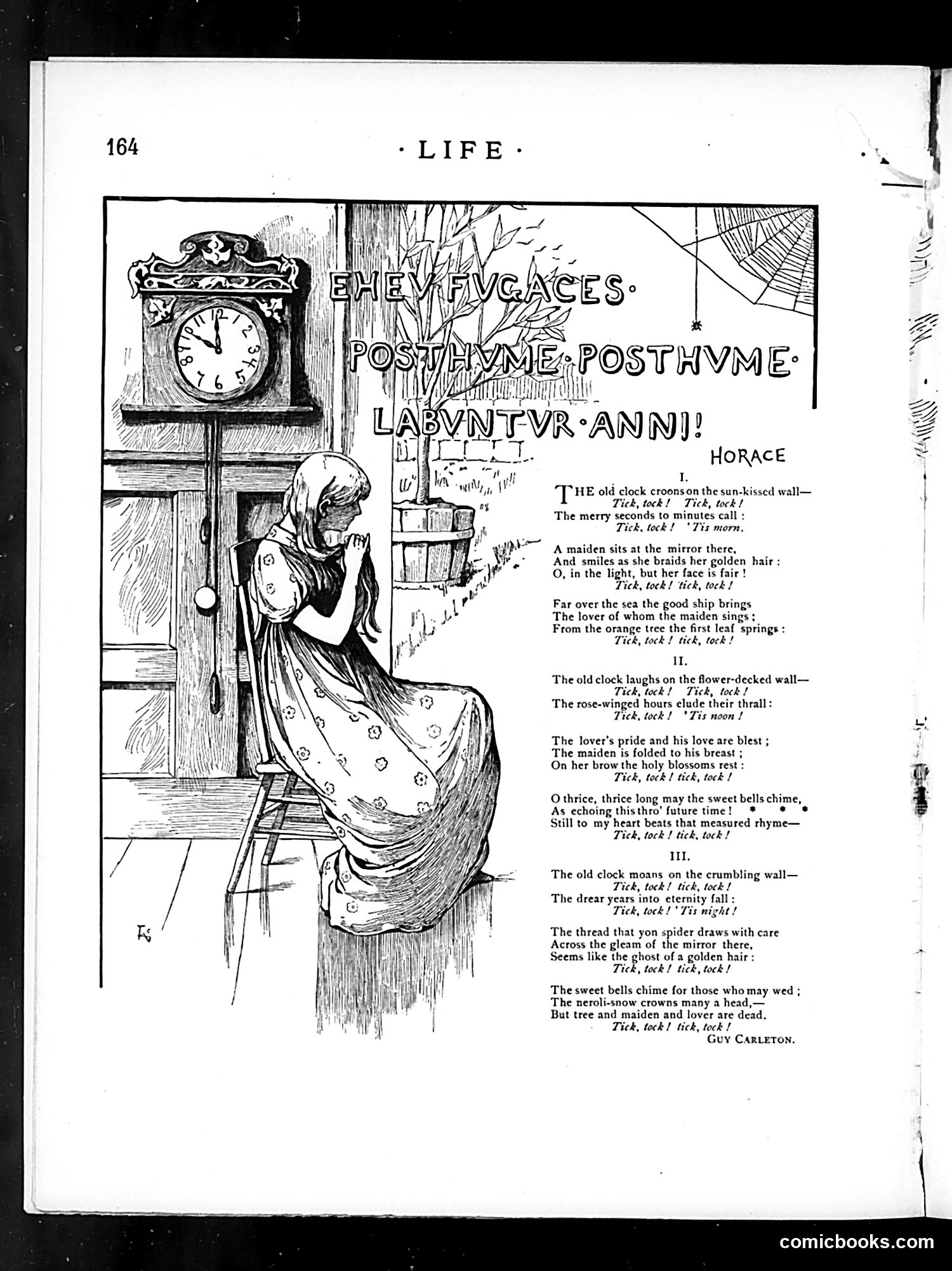 Life — April 5, 1883 — page 10 of 16