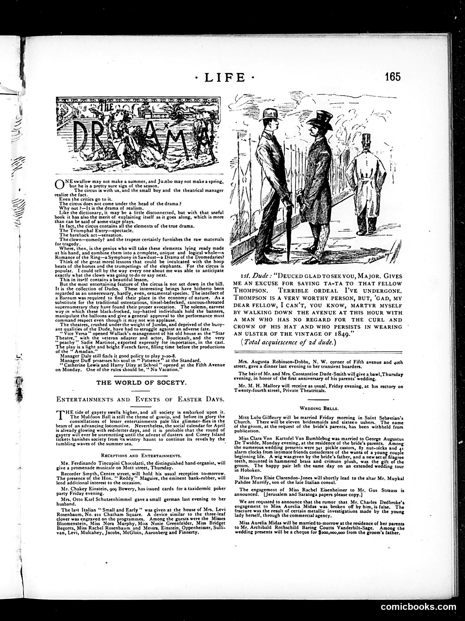 Life — April 5, 1883 — page 11 of 16