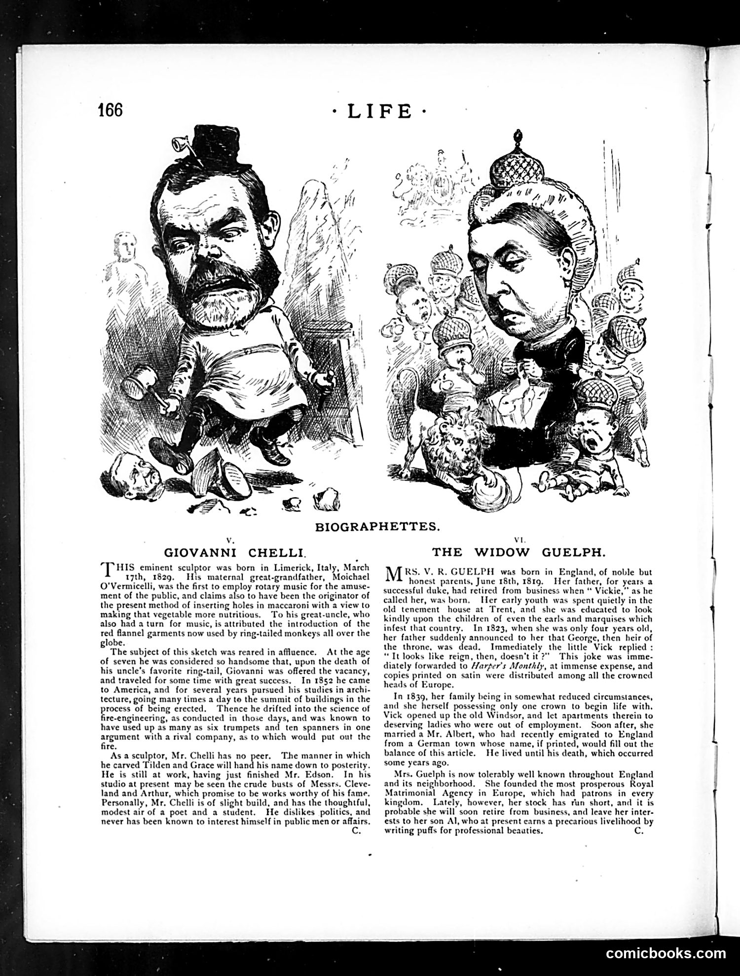Life — April 5, 1883 — page 12 of 16