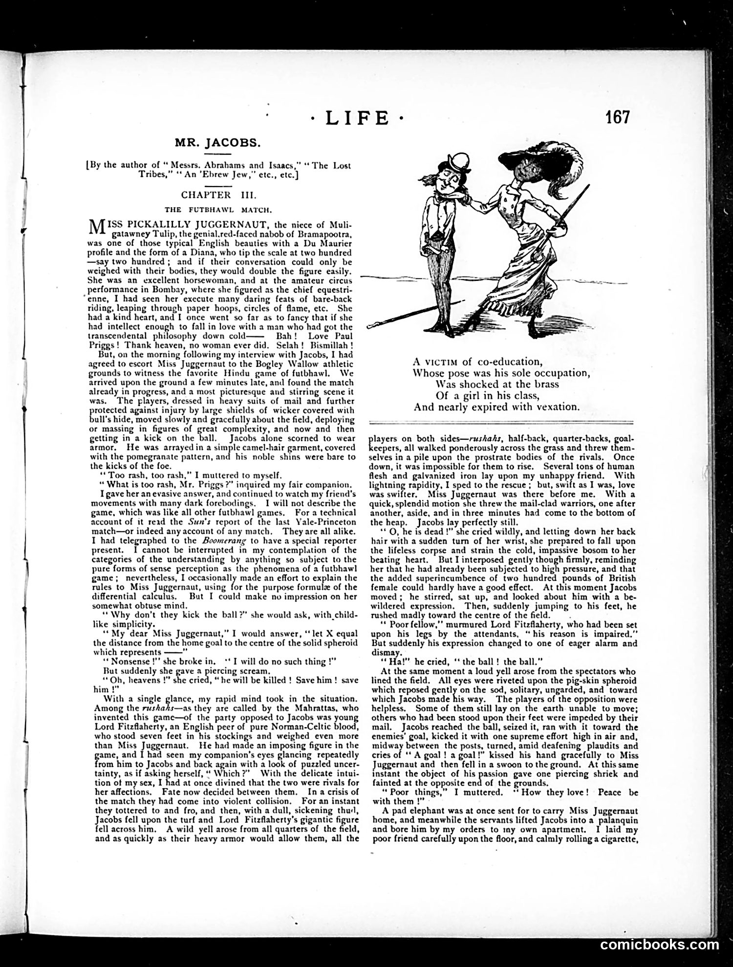 Life — April 5, 1883 — page 13 of 16
