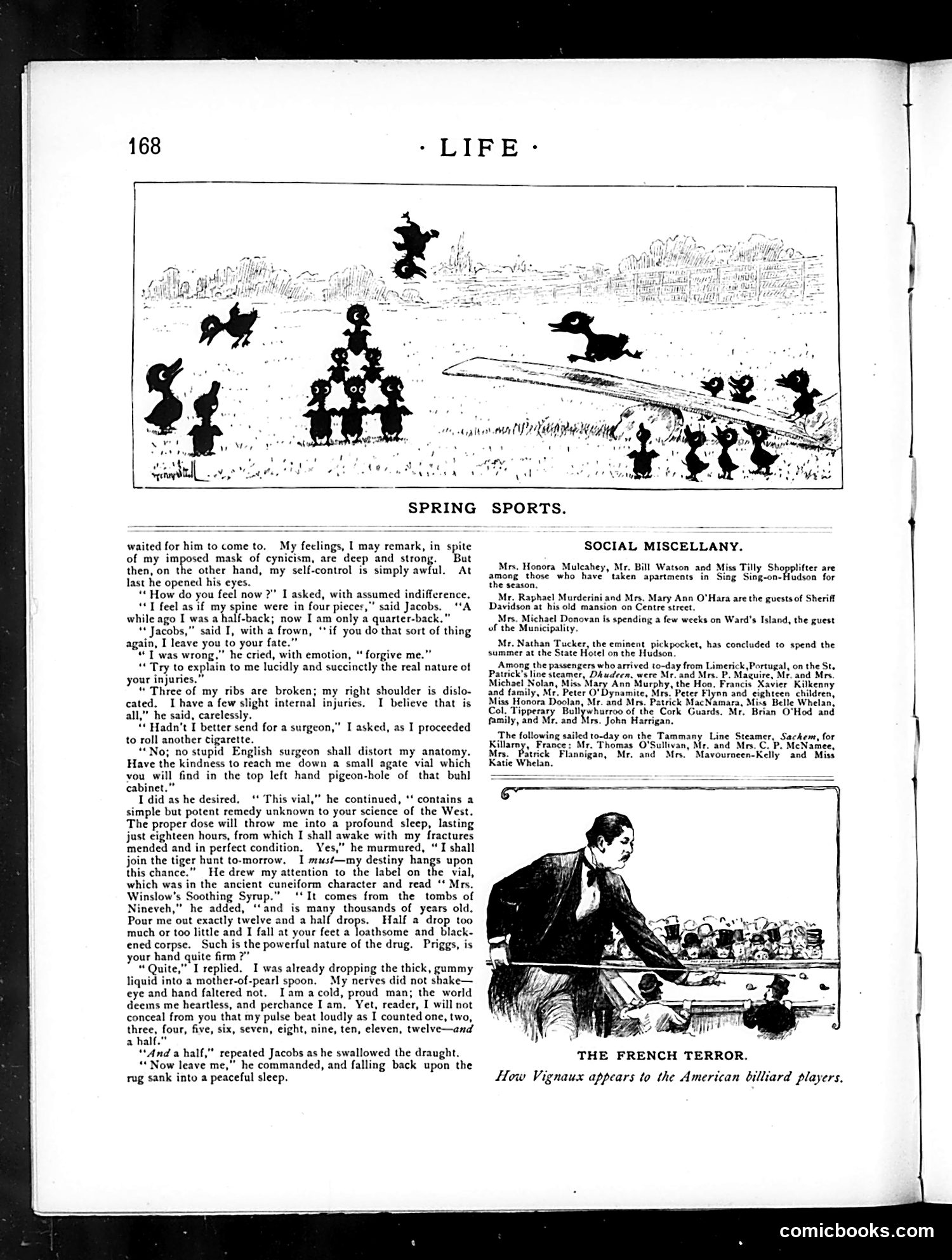 Life — April 5, 1883 — page 14 of 16