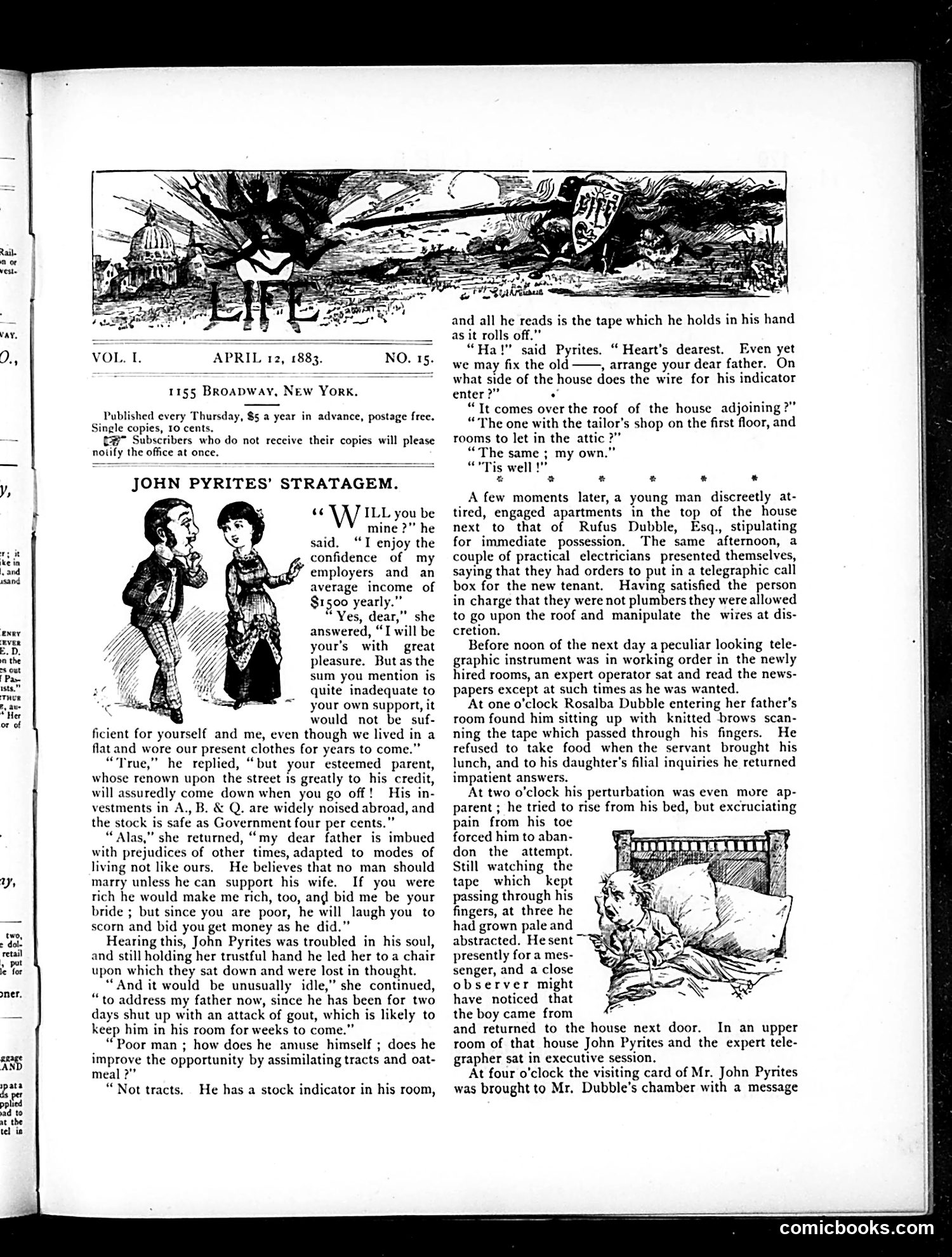 Life — April 12, 1883 — page 3 of 16