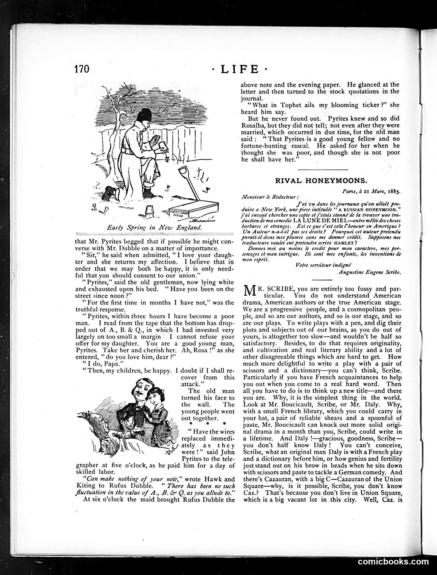 Life — April 12, 1883 — page 4 of 16