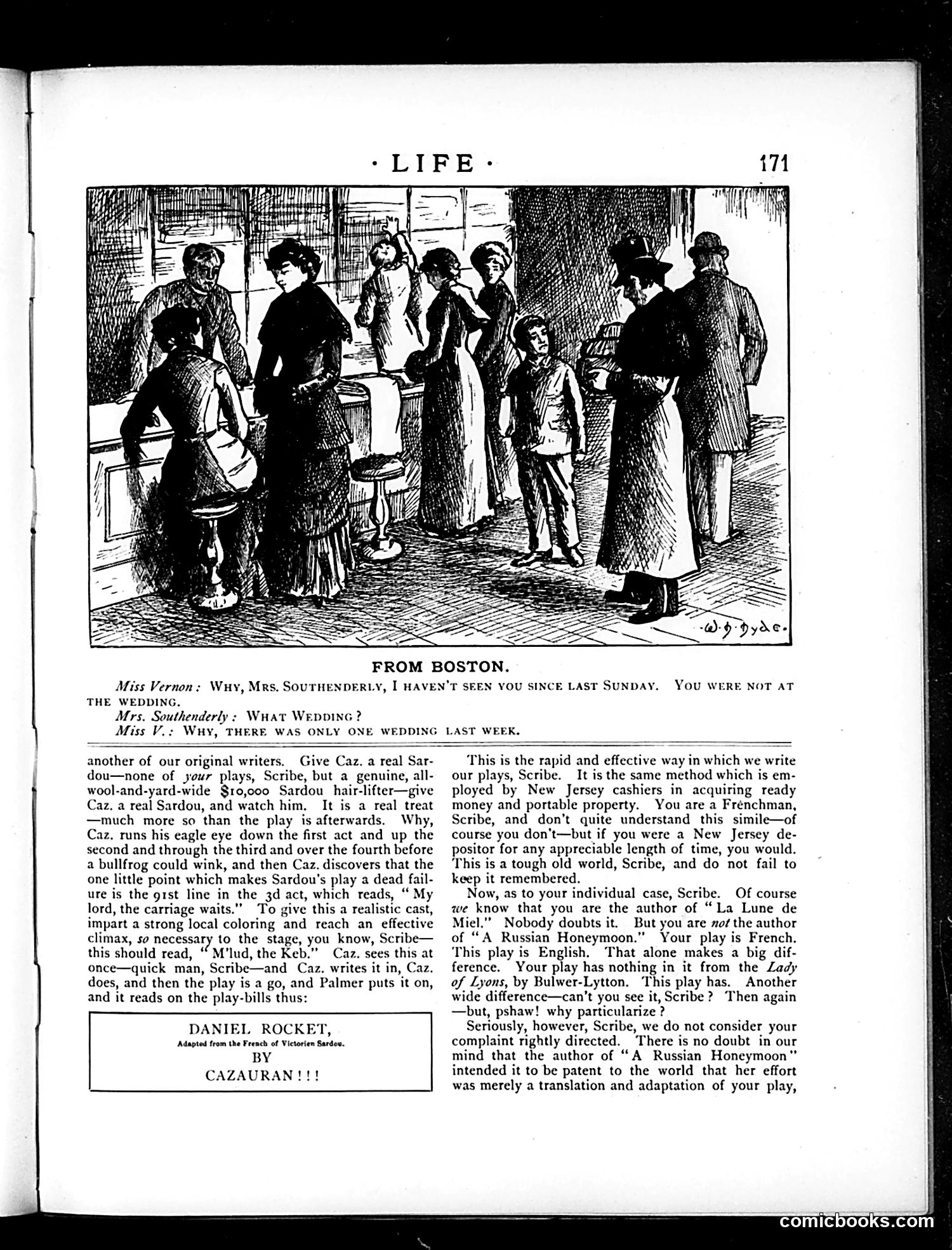 Life — April 12, 1883 — page 5 of 16