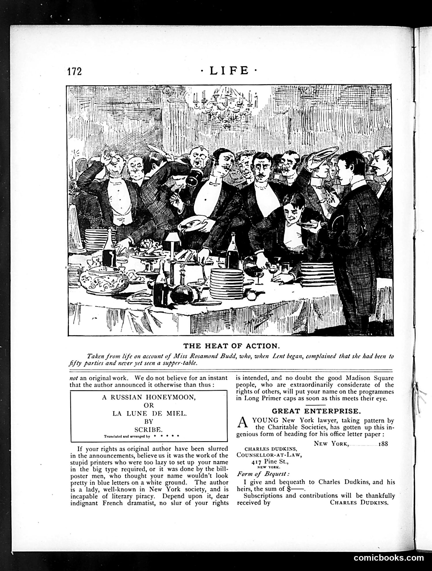 Life — April 12, 1883 — page 6 of 16