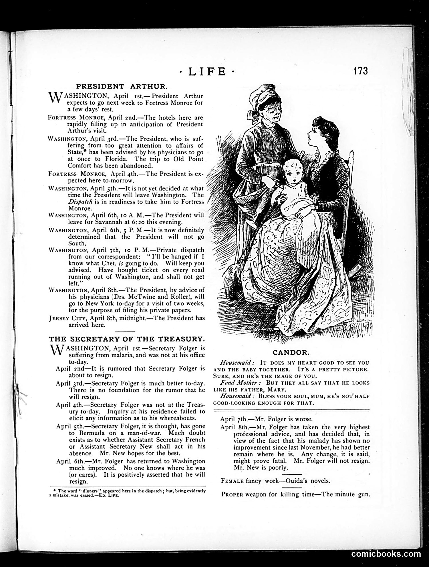 Life — April 12, 1883 — page 7 of 16