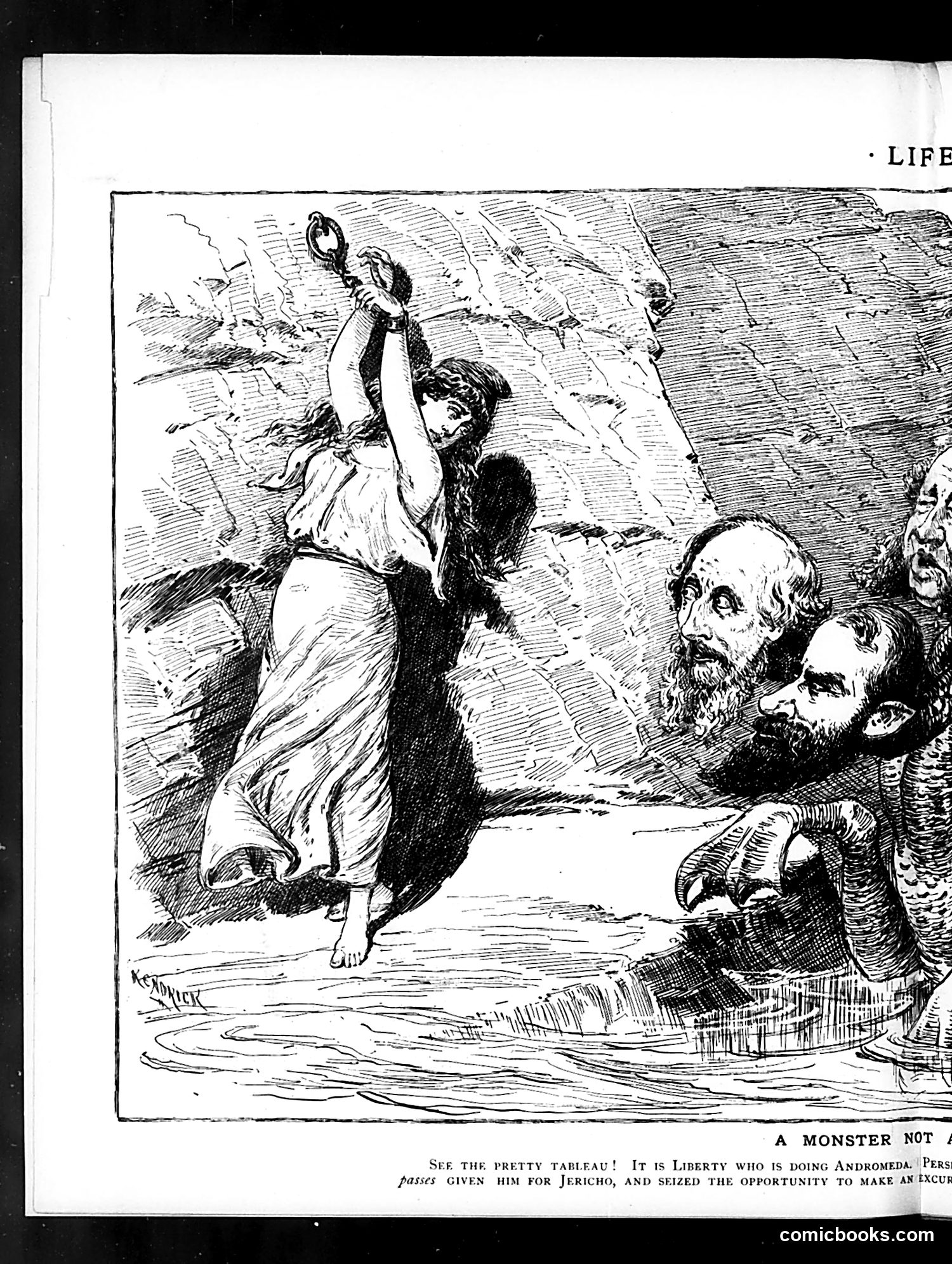 Life — April 12, 1883 — page 8 of 16