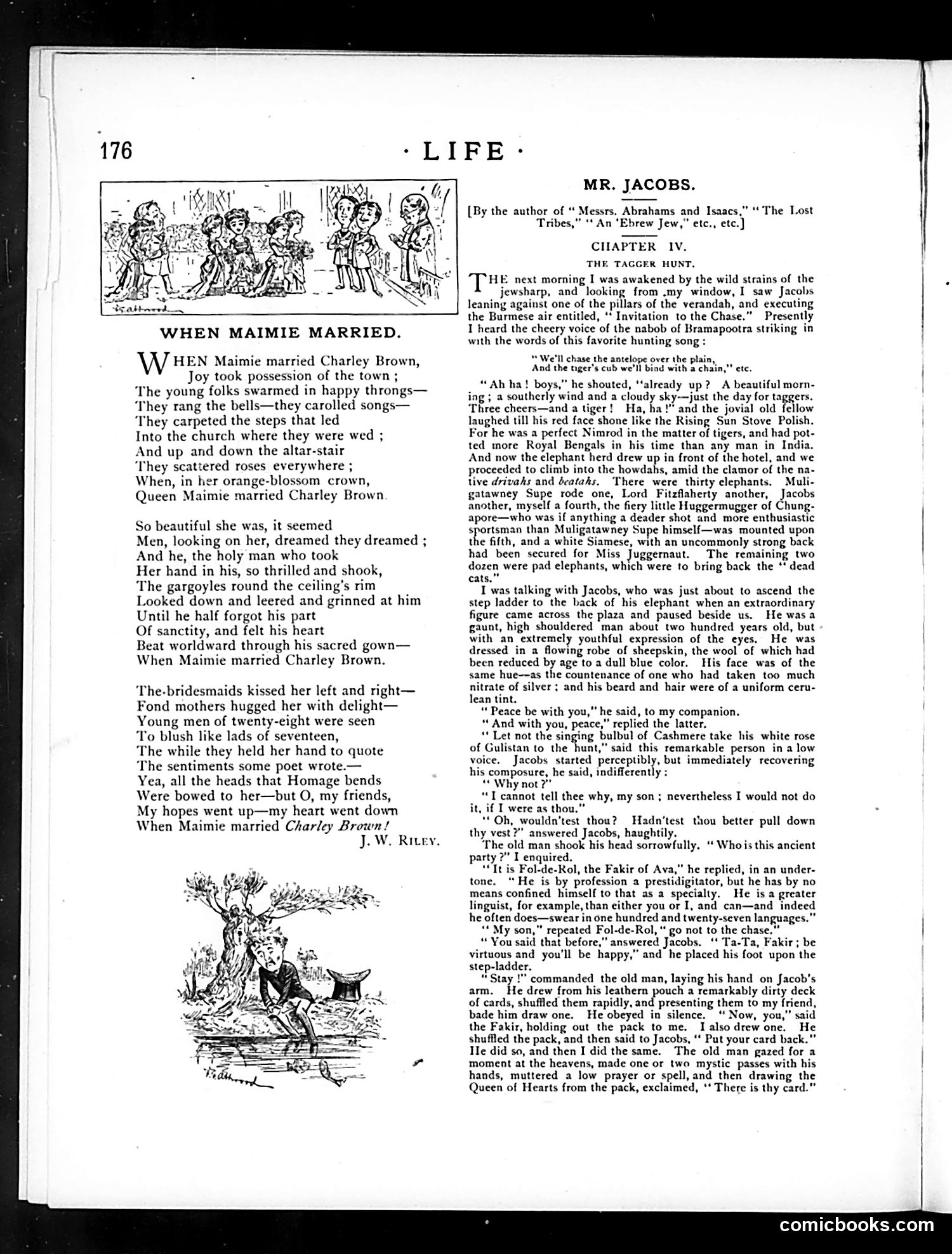 Life — April 12, 1883 — page 10 of 16