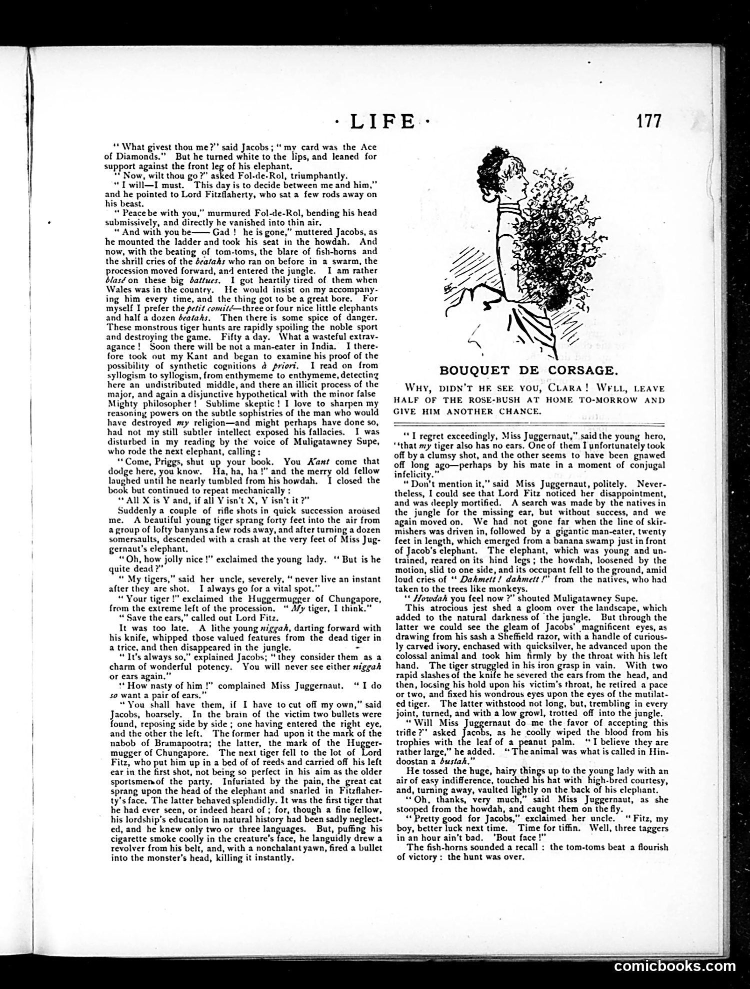 Life — April 12, 1883 — page 11 of 16